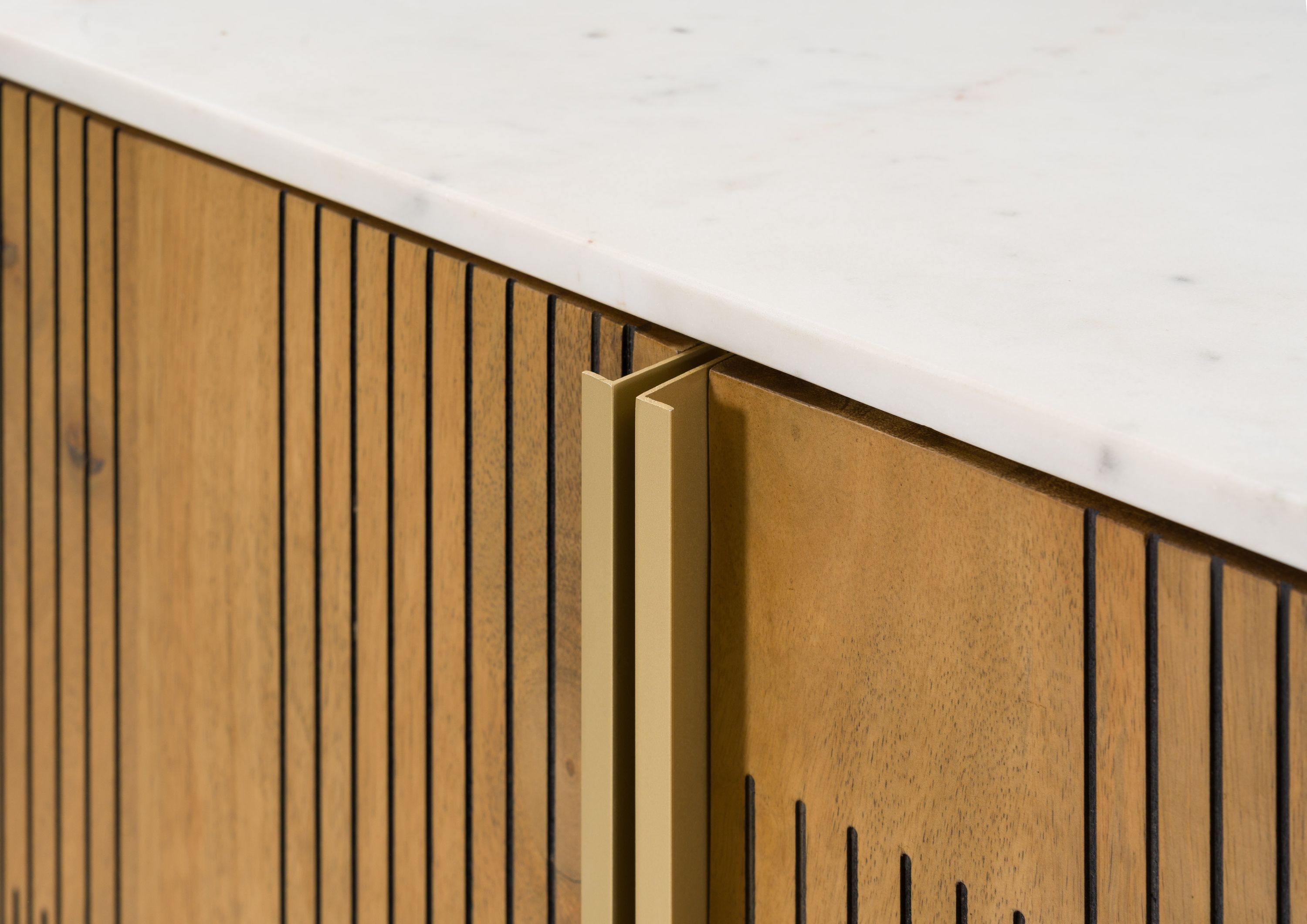Product image for 170683