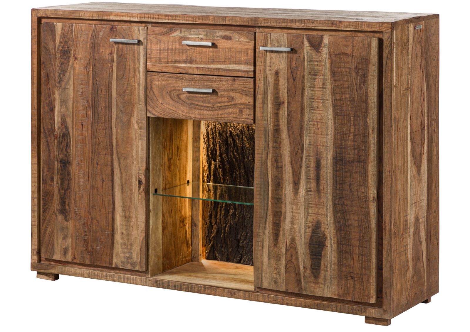 Product image for 101968