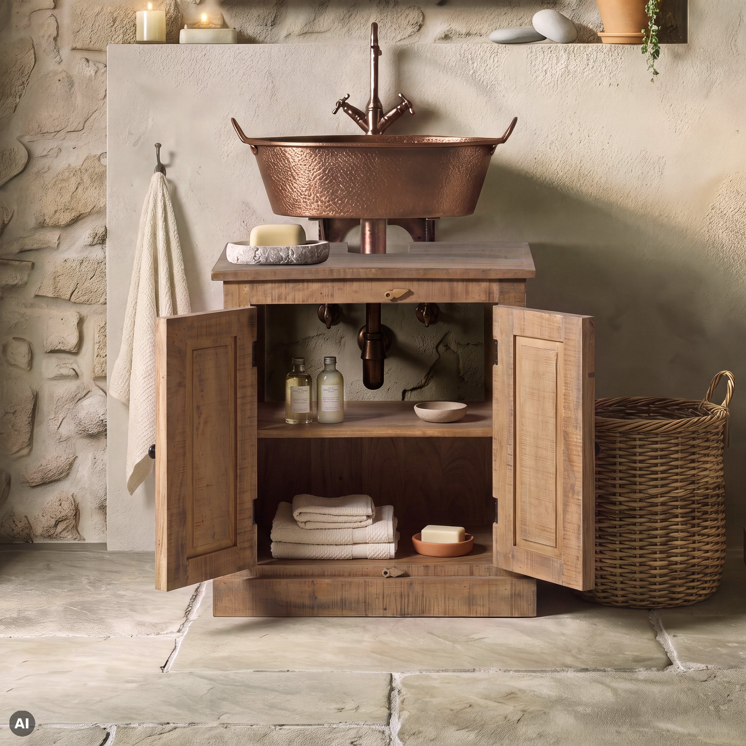Product image for 100459
