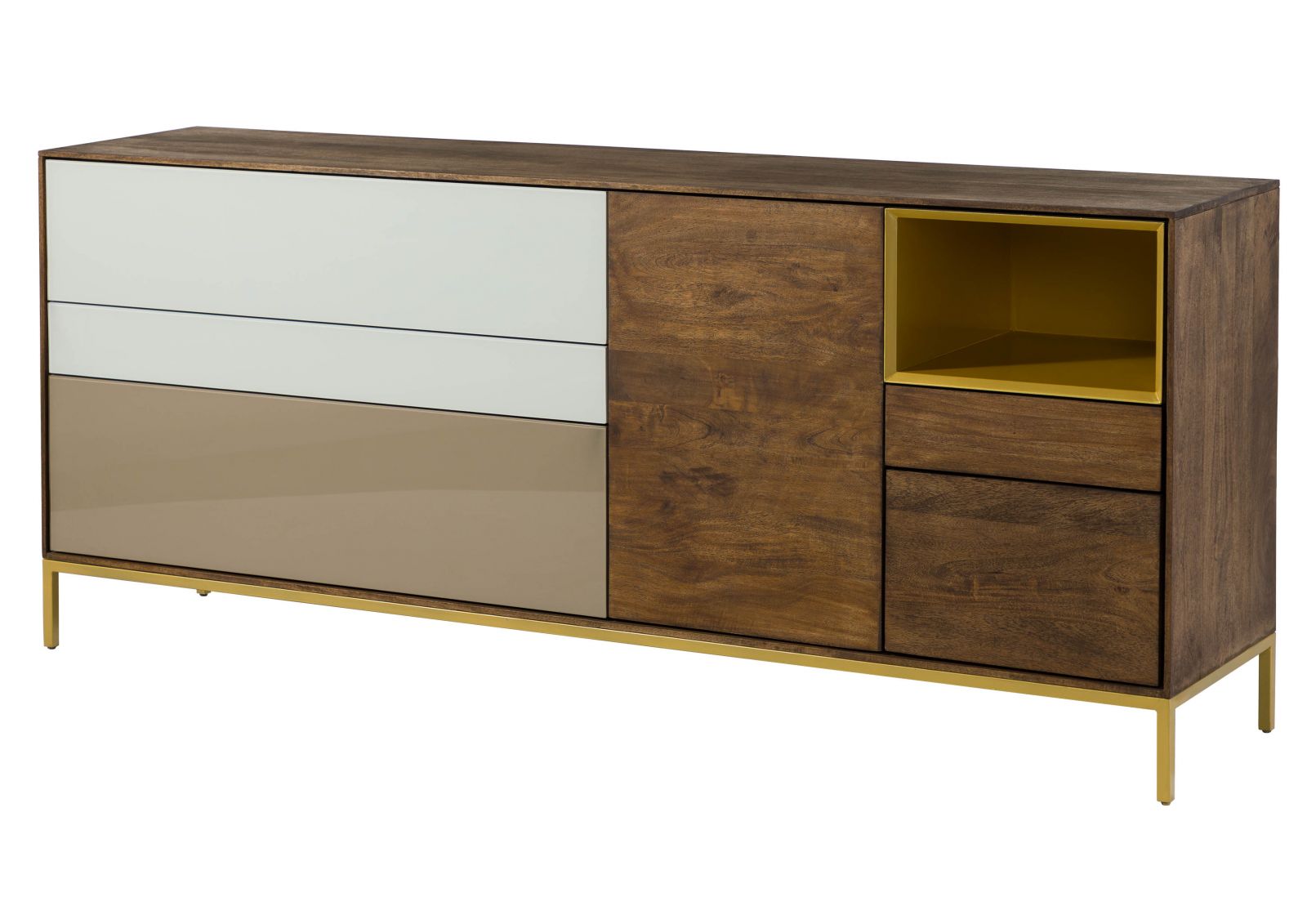 Product image for 100863