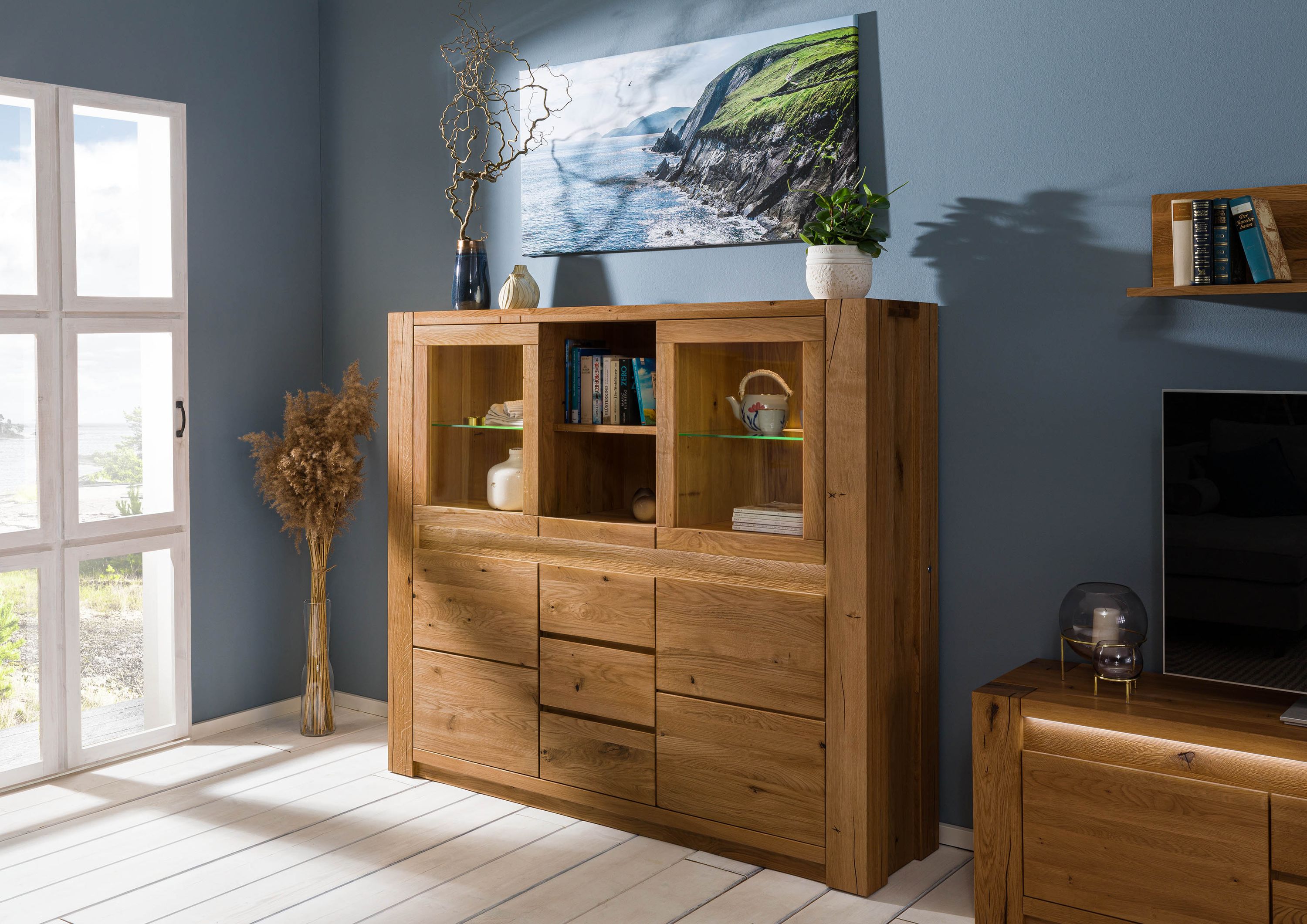 Product image for 170671