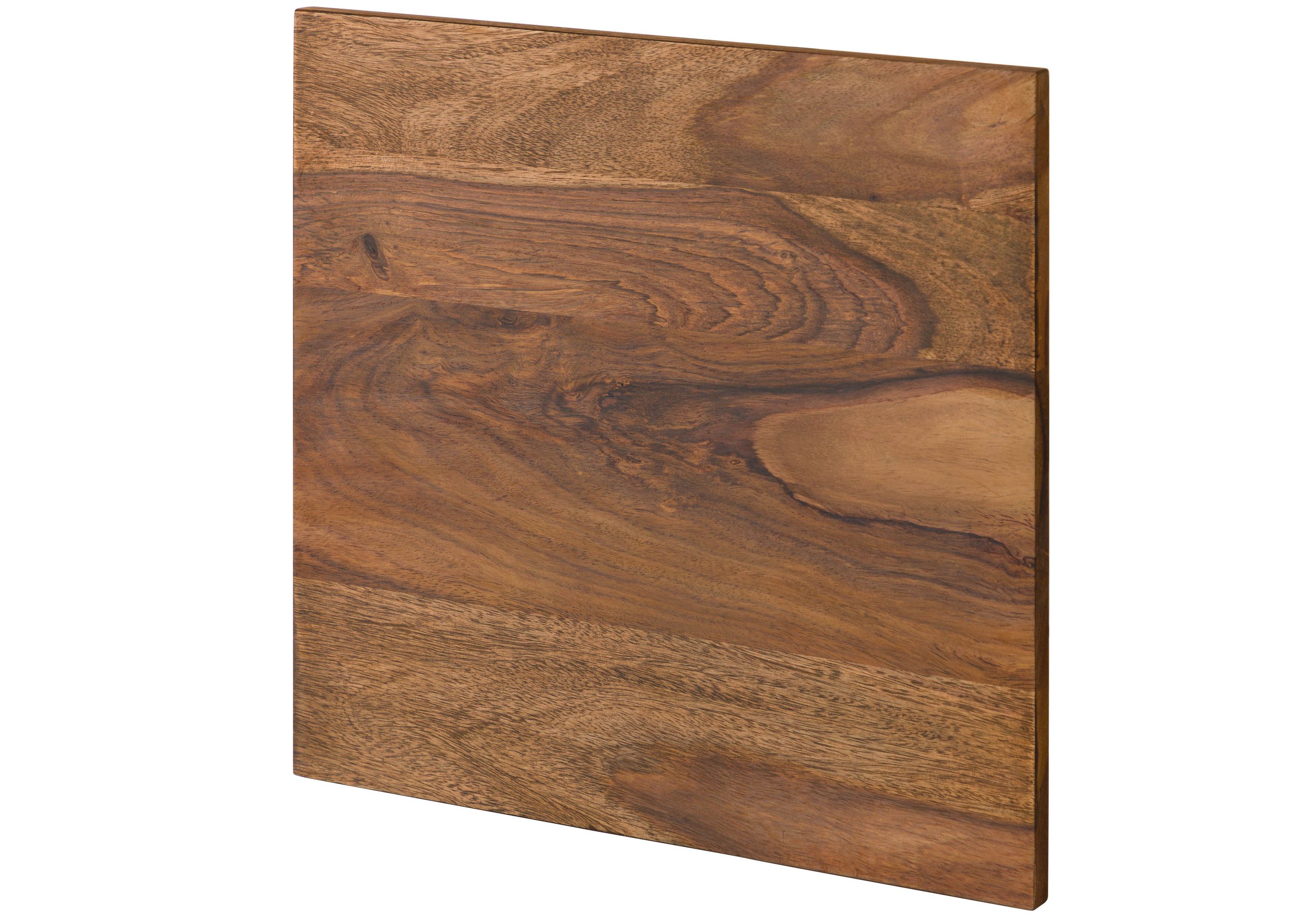 Product image for 107322