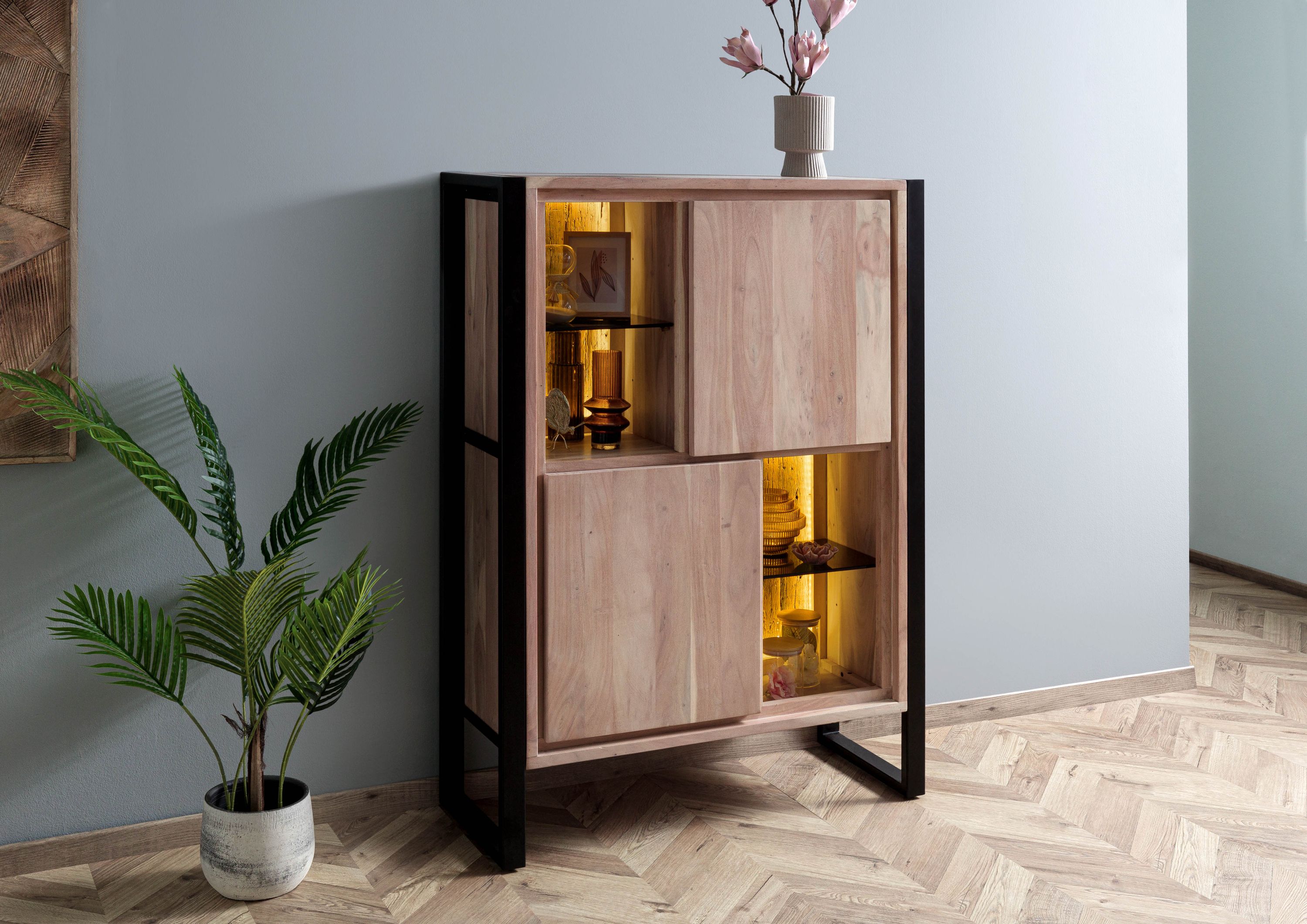 Product image for 107393
