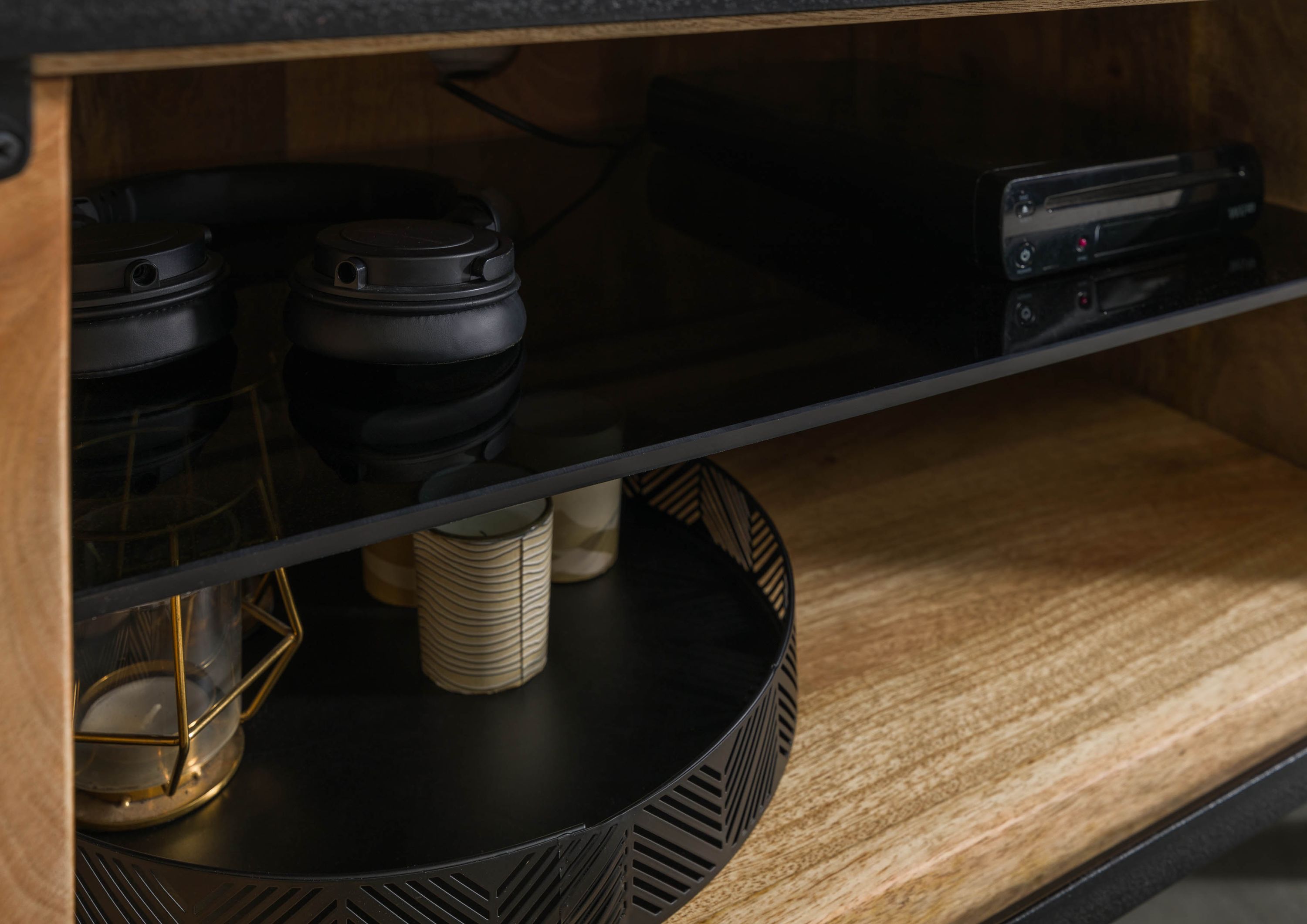 Product image for 102954