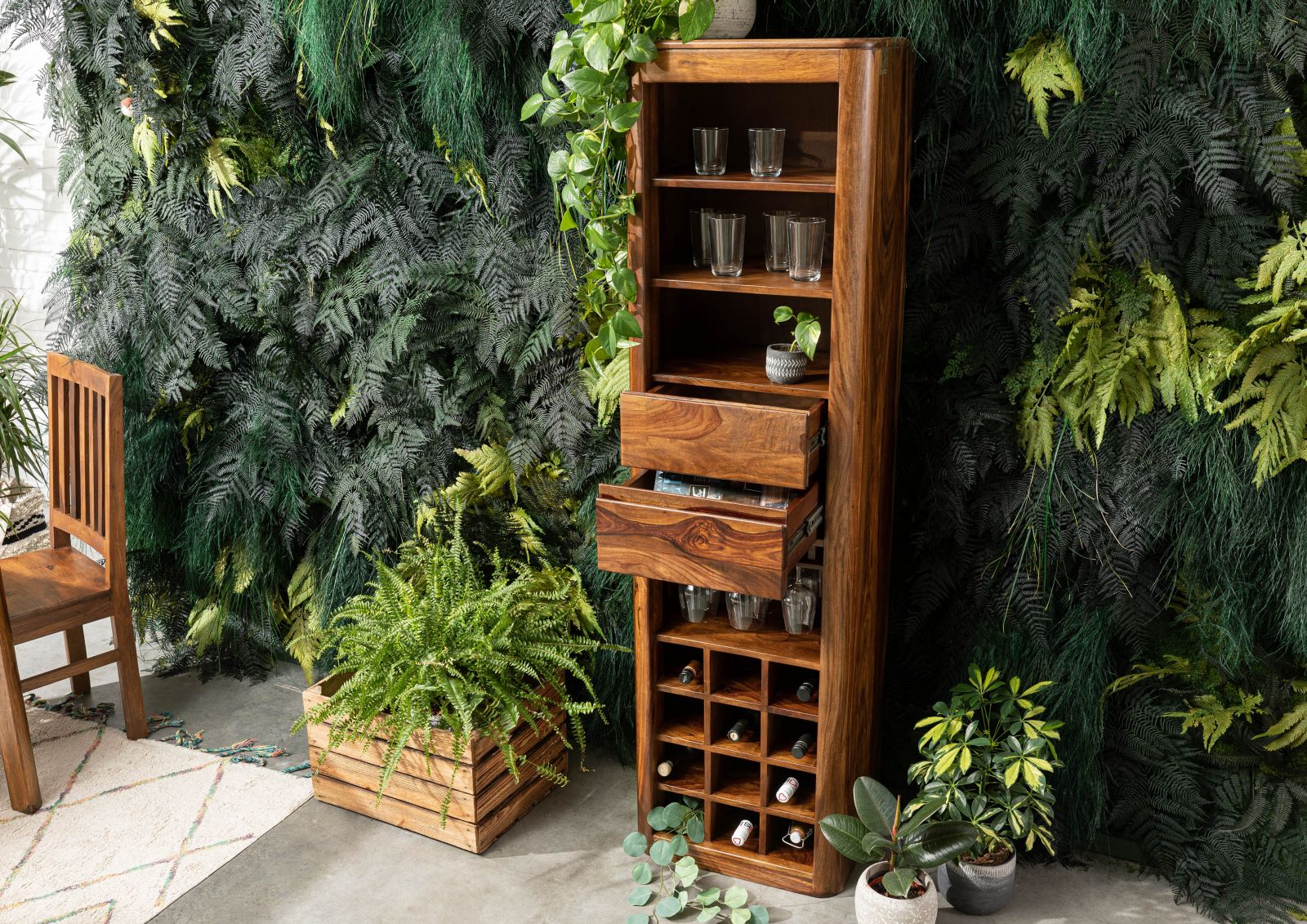 Product image for 100373