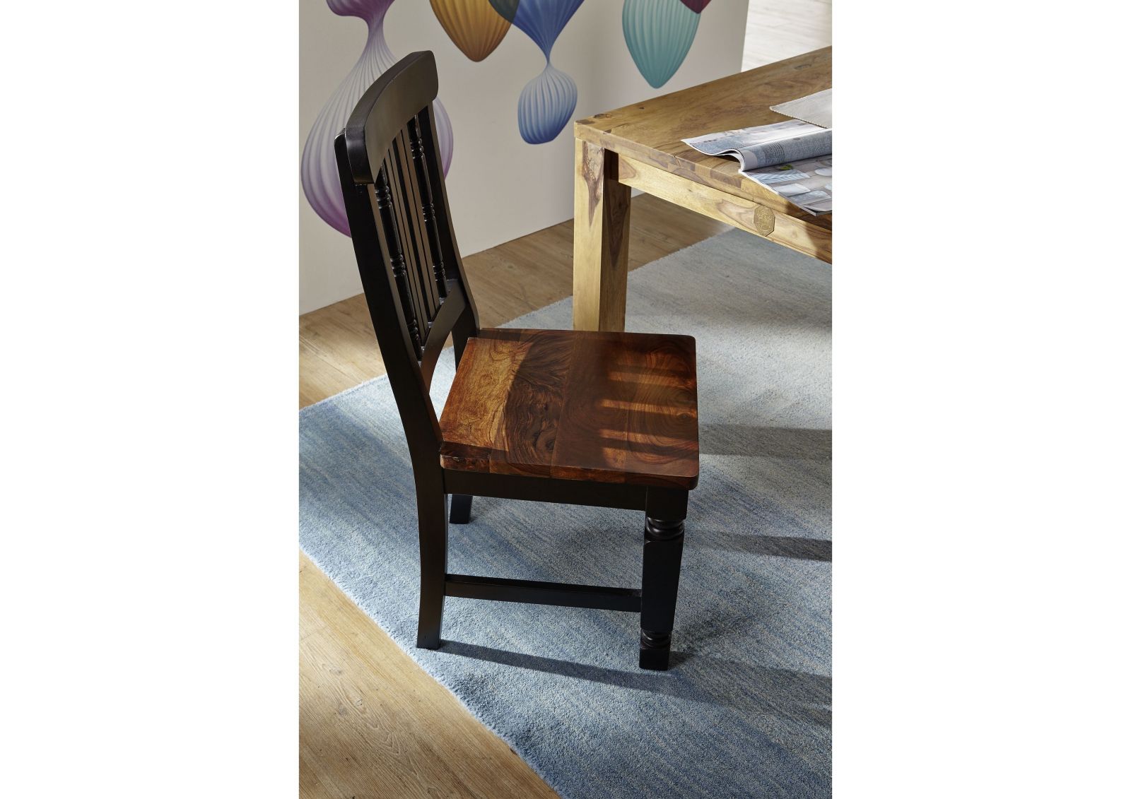 Product image for 101275