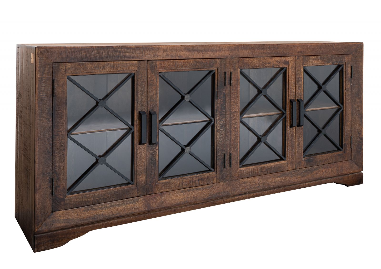 Product image for 101084
