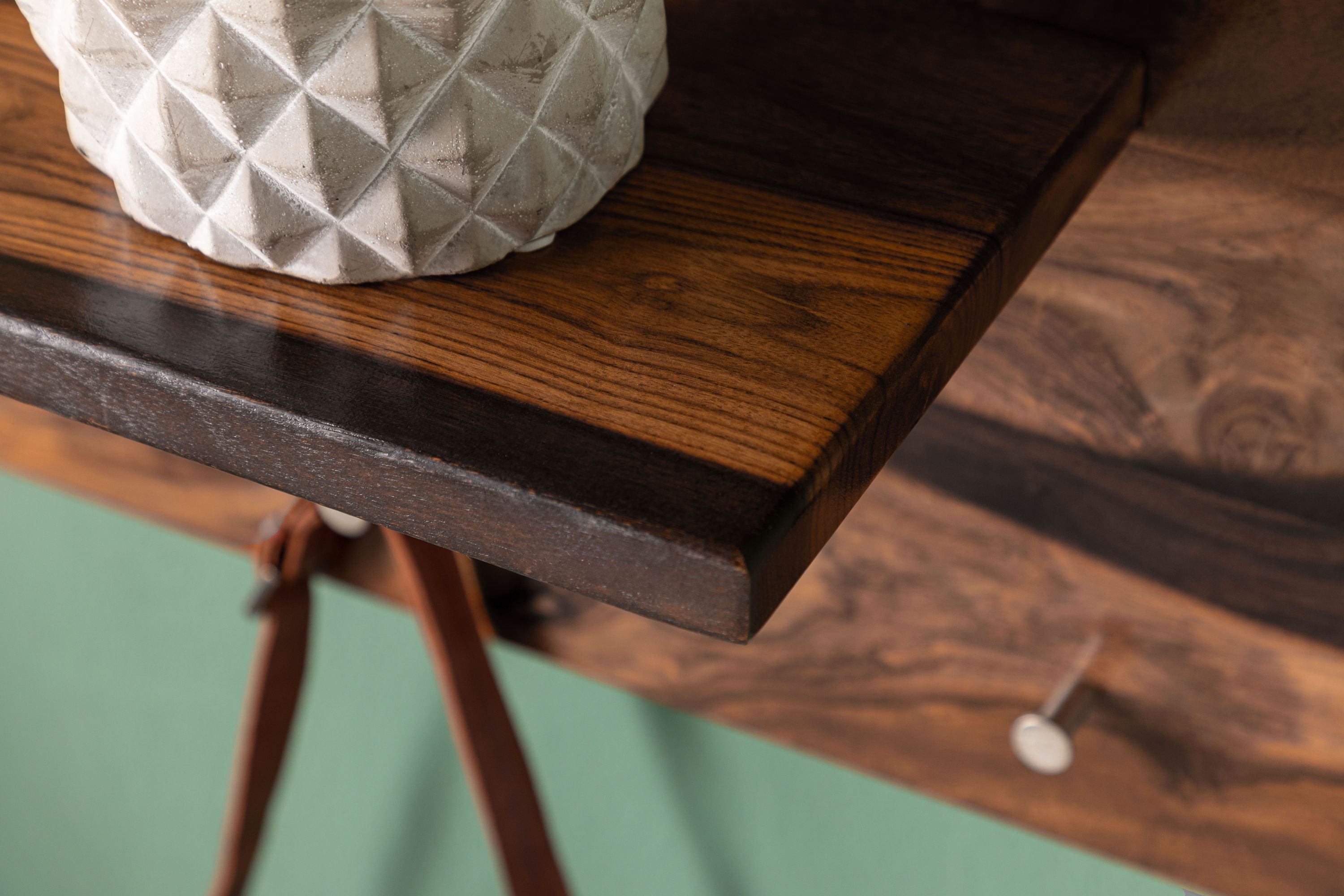Product image for 170729
