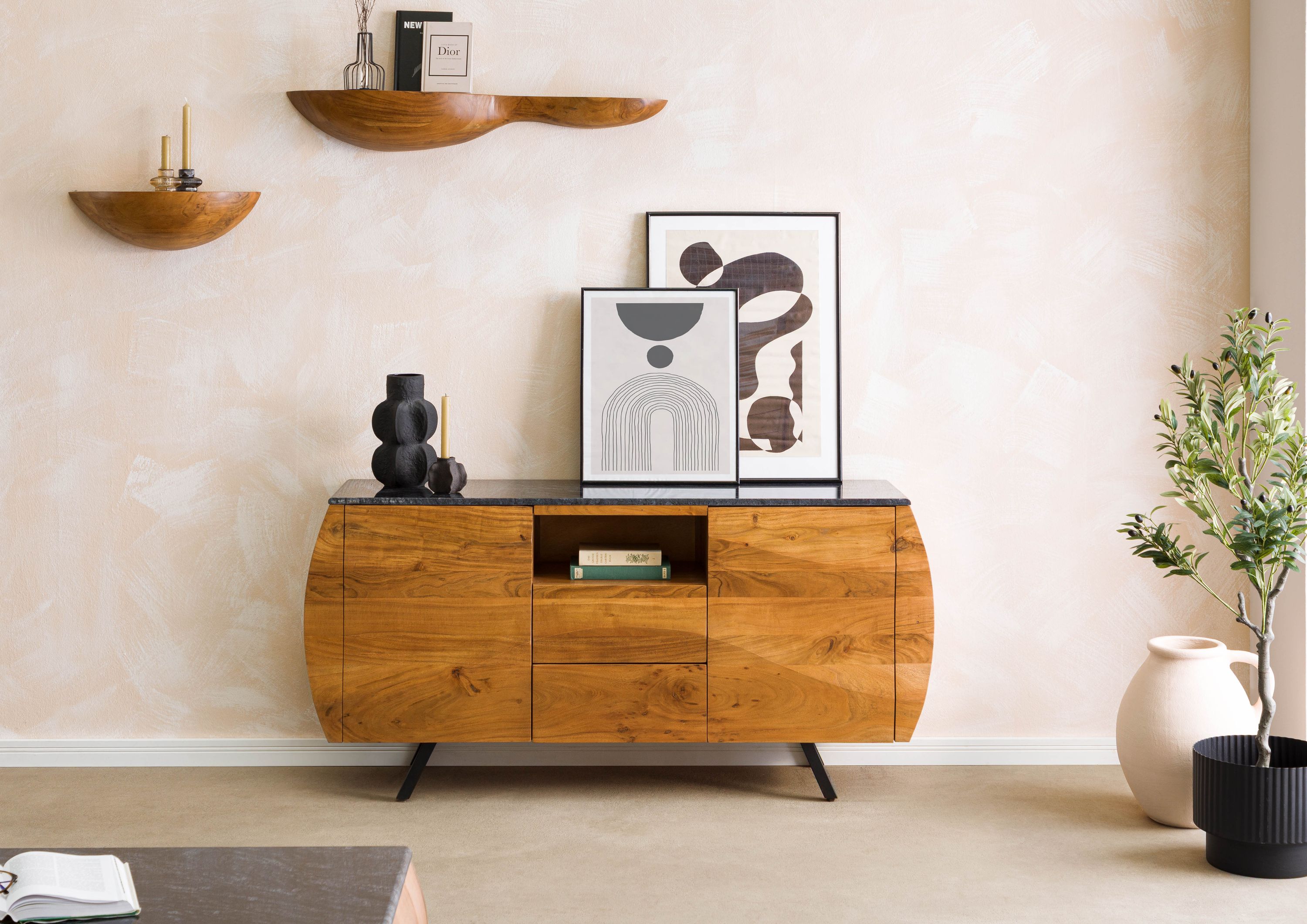 Product image for 107543