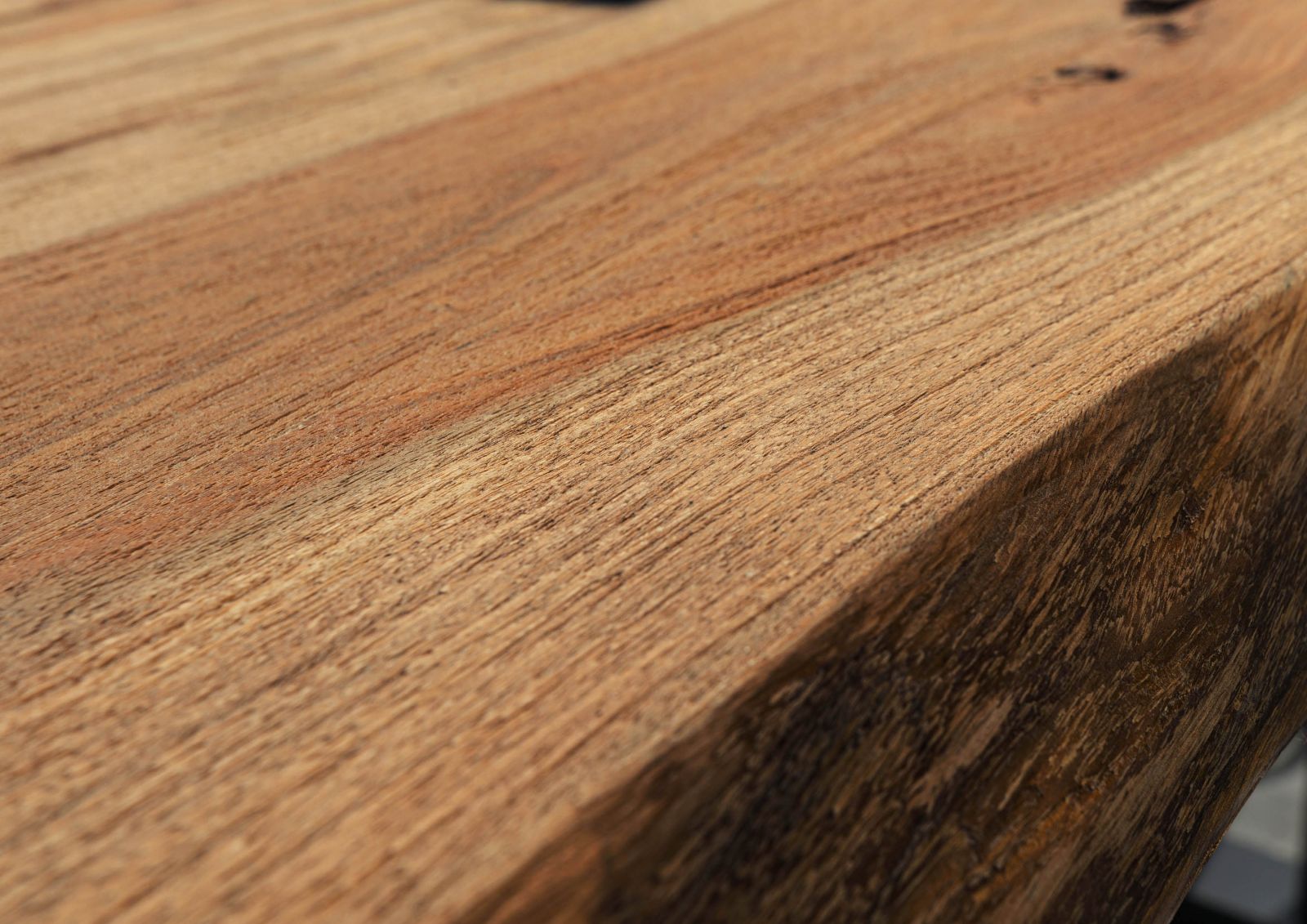 Product image for 101622