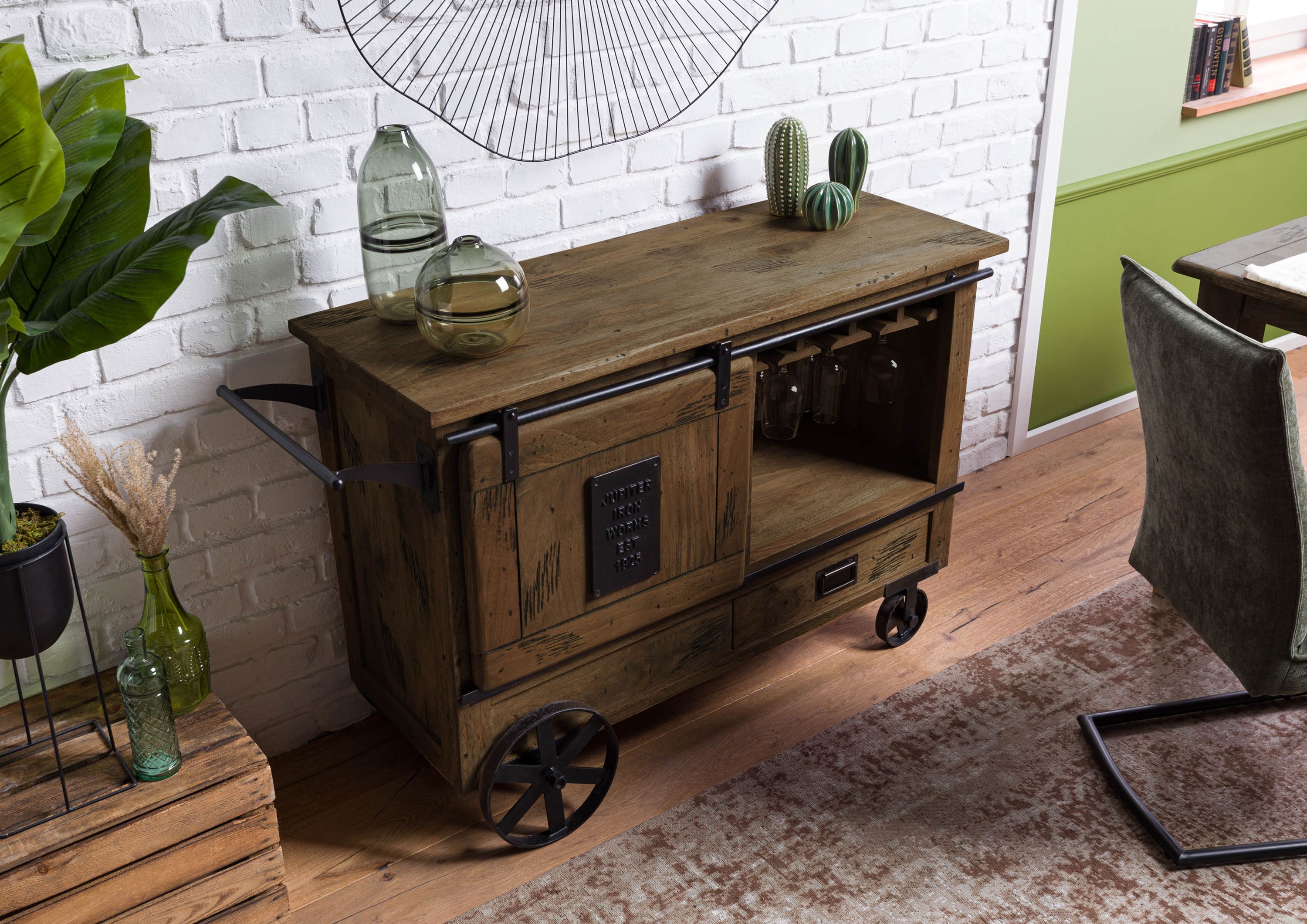 Product image for 100715