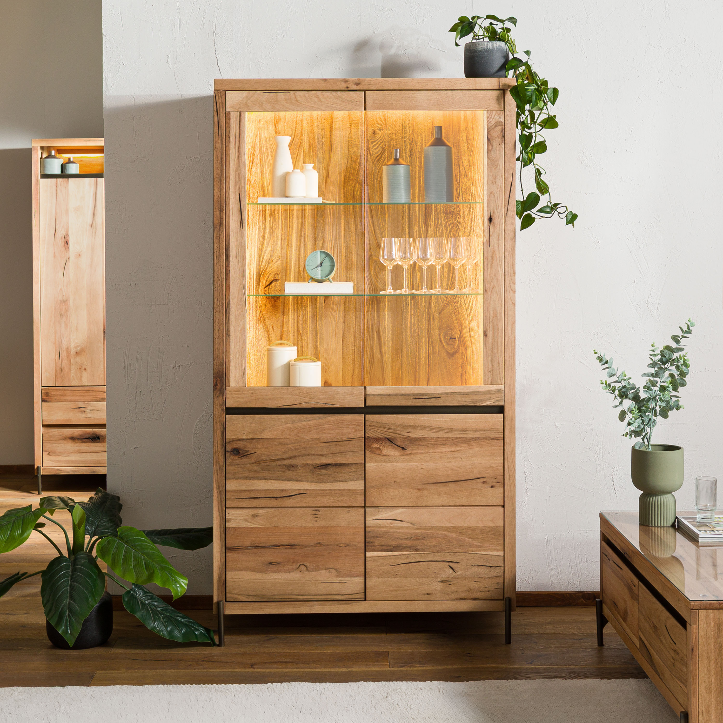 Product image for 170708