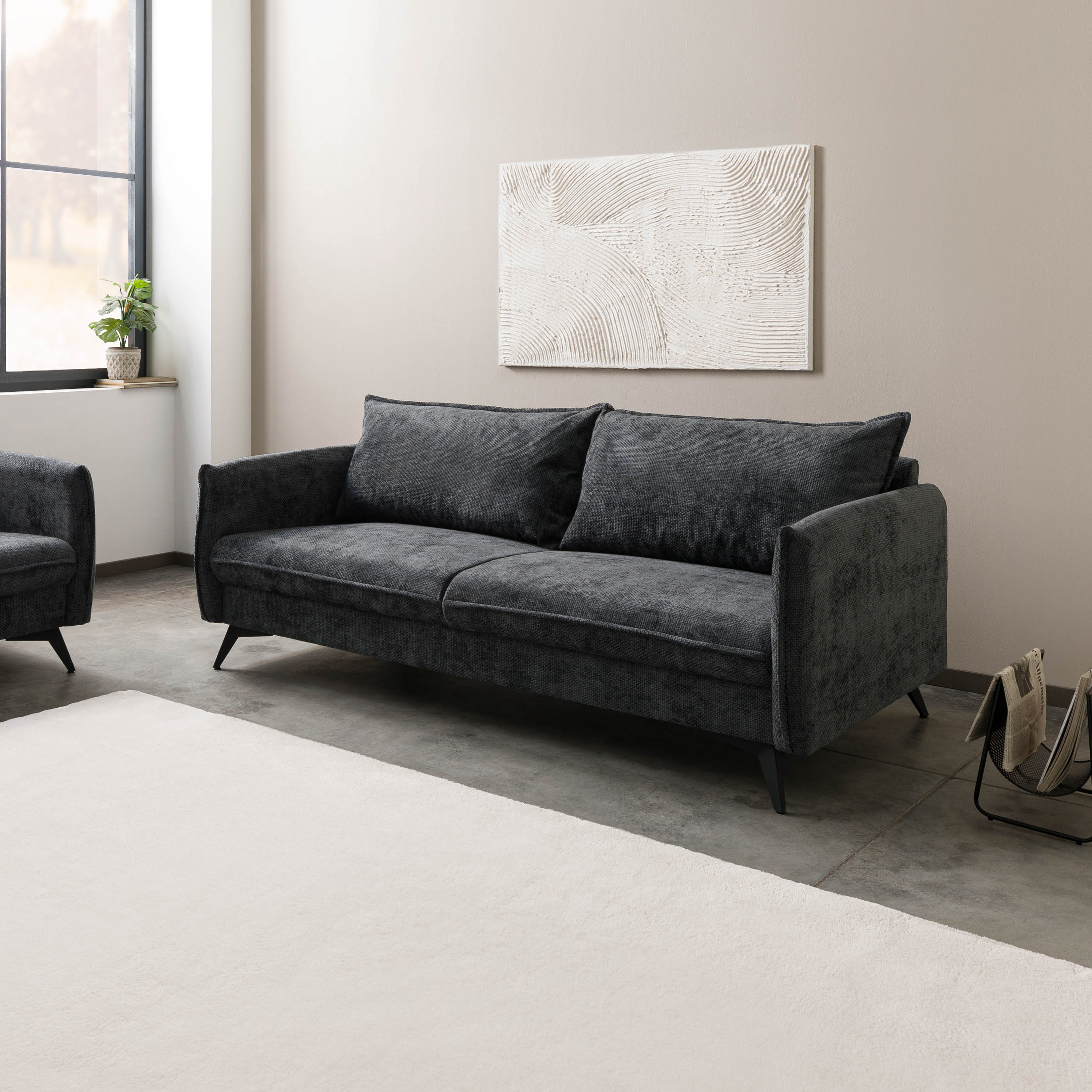 Product image for 170597