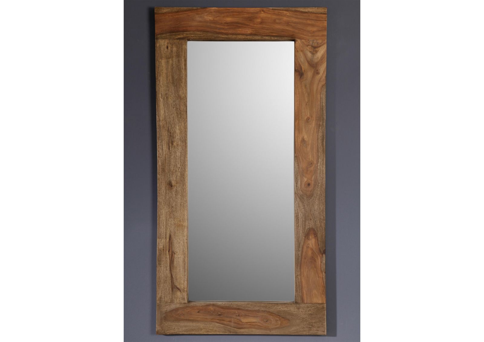 Product image for 101600