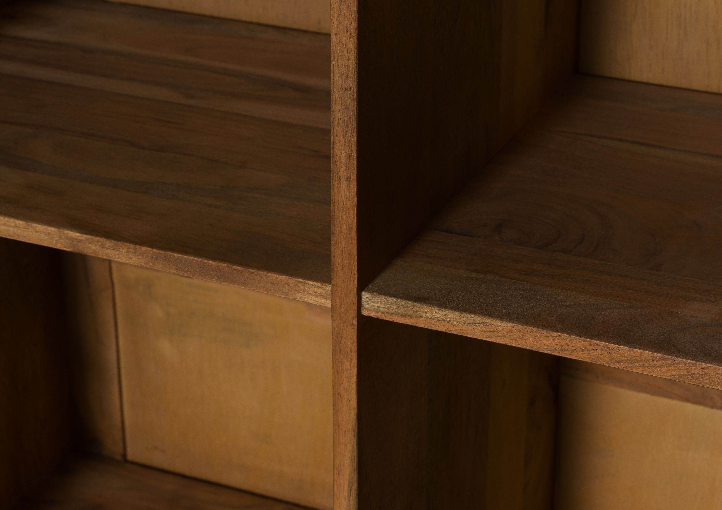 Product image for 100120