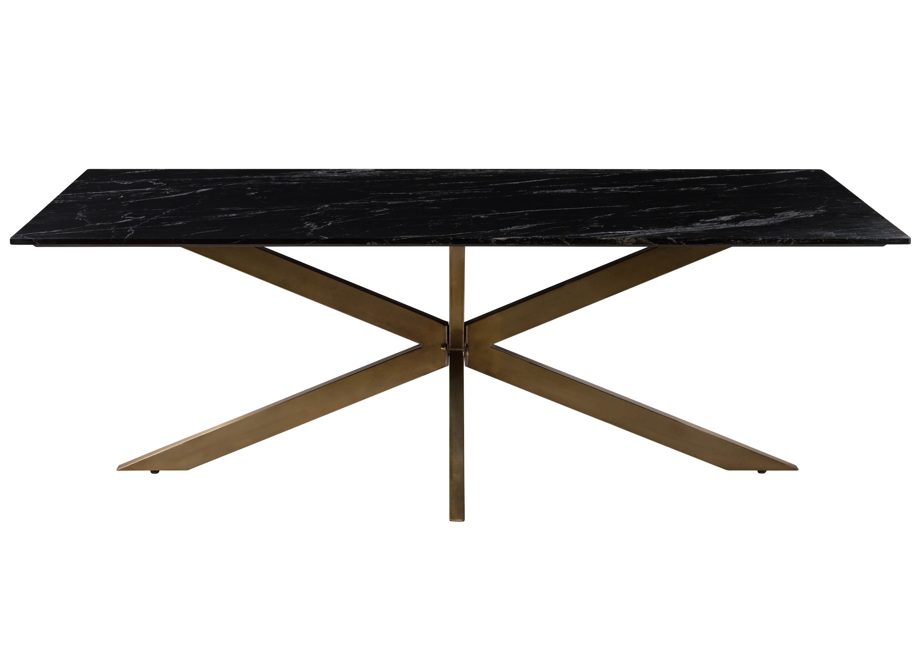 Product image for 170542
