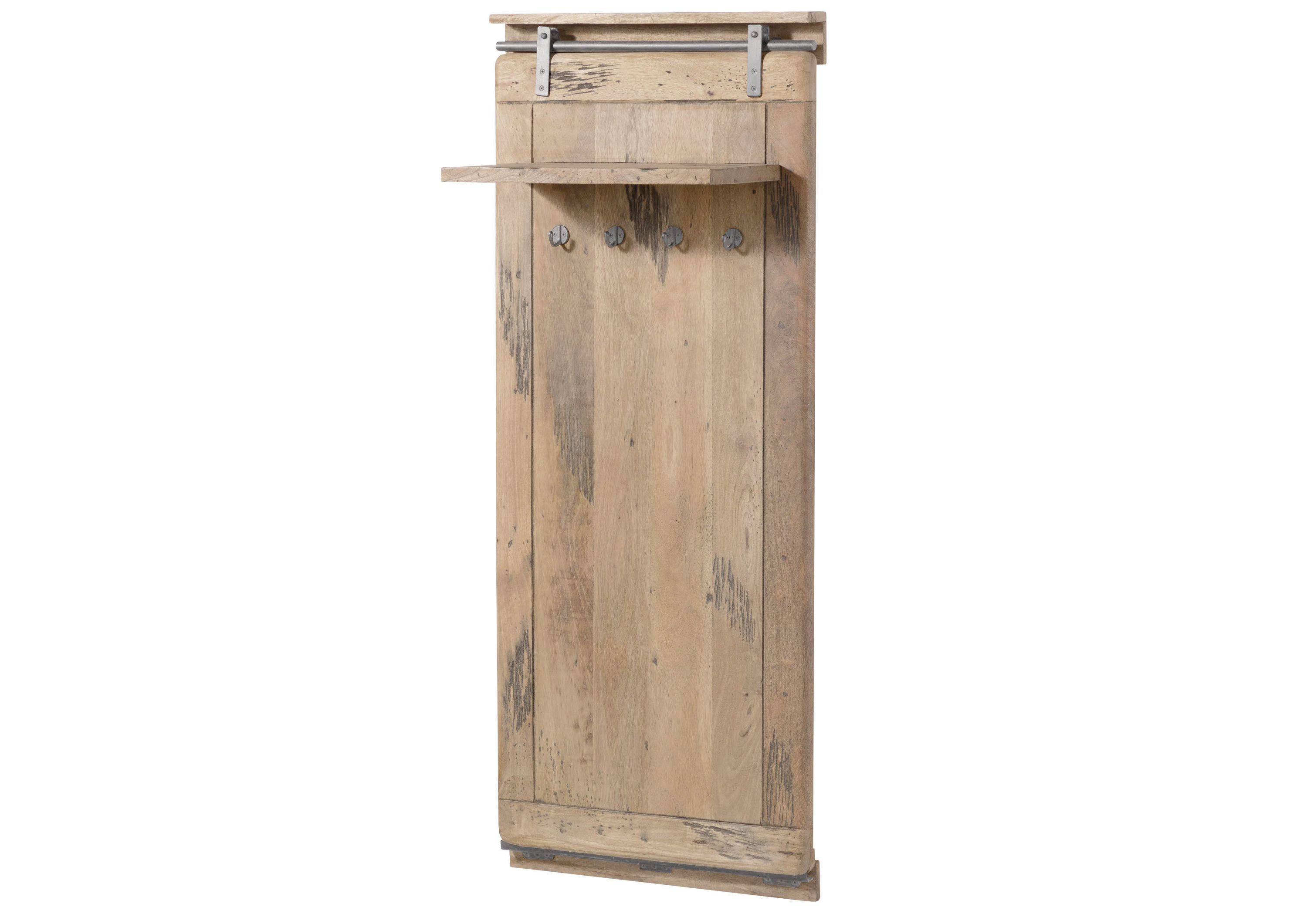 Product image for 100784