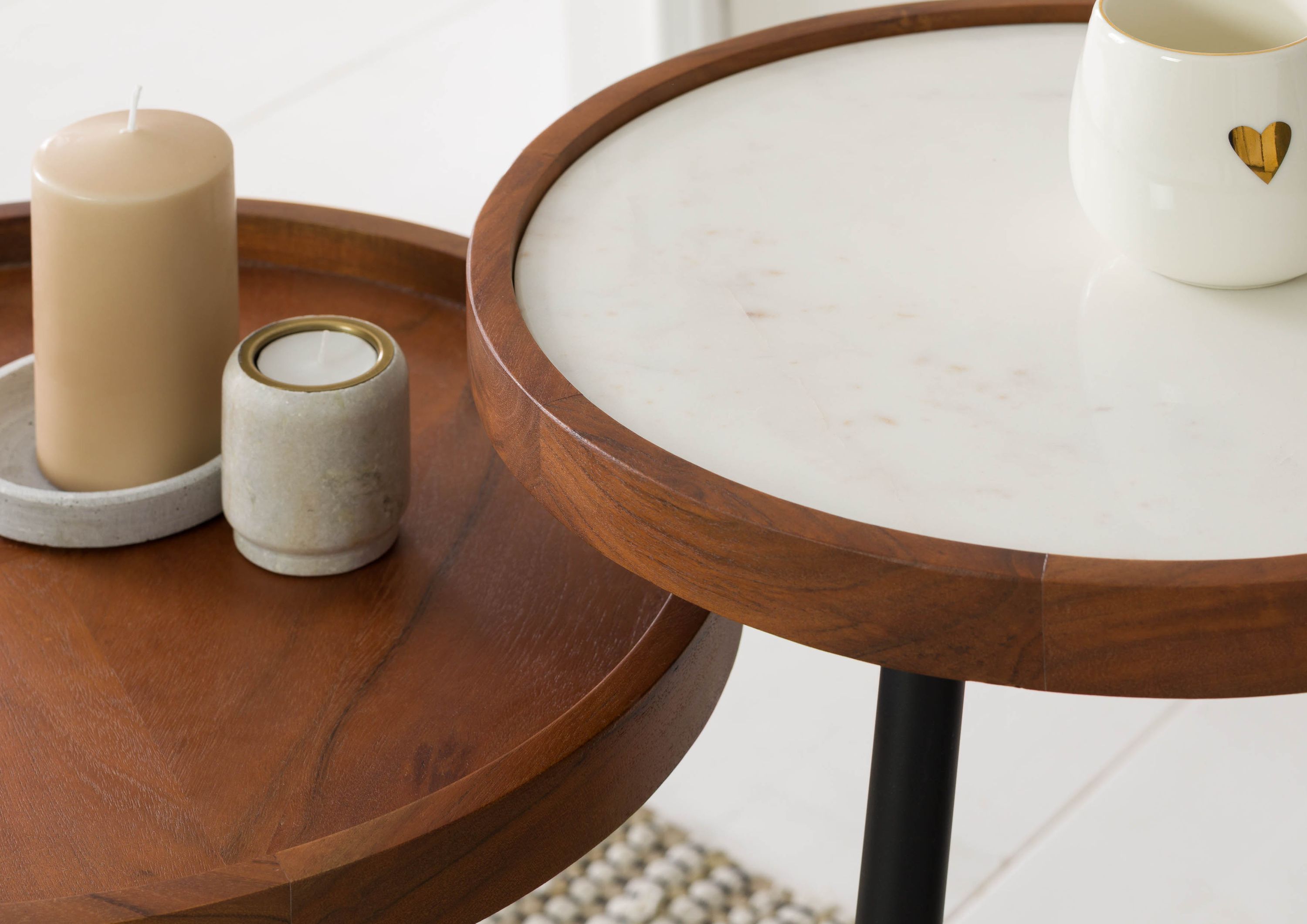 Product image for 103015