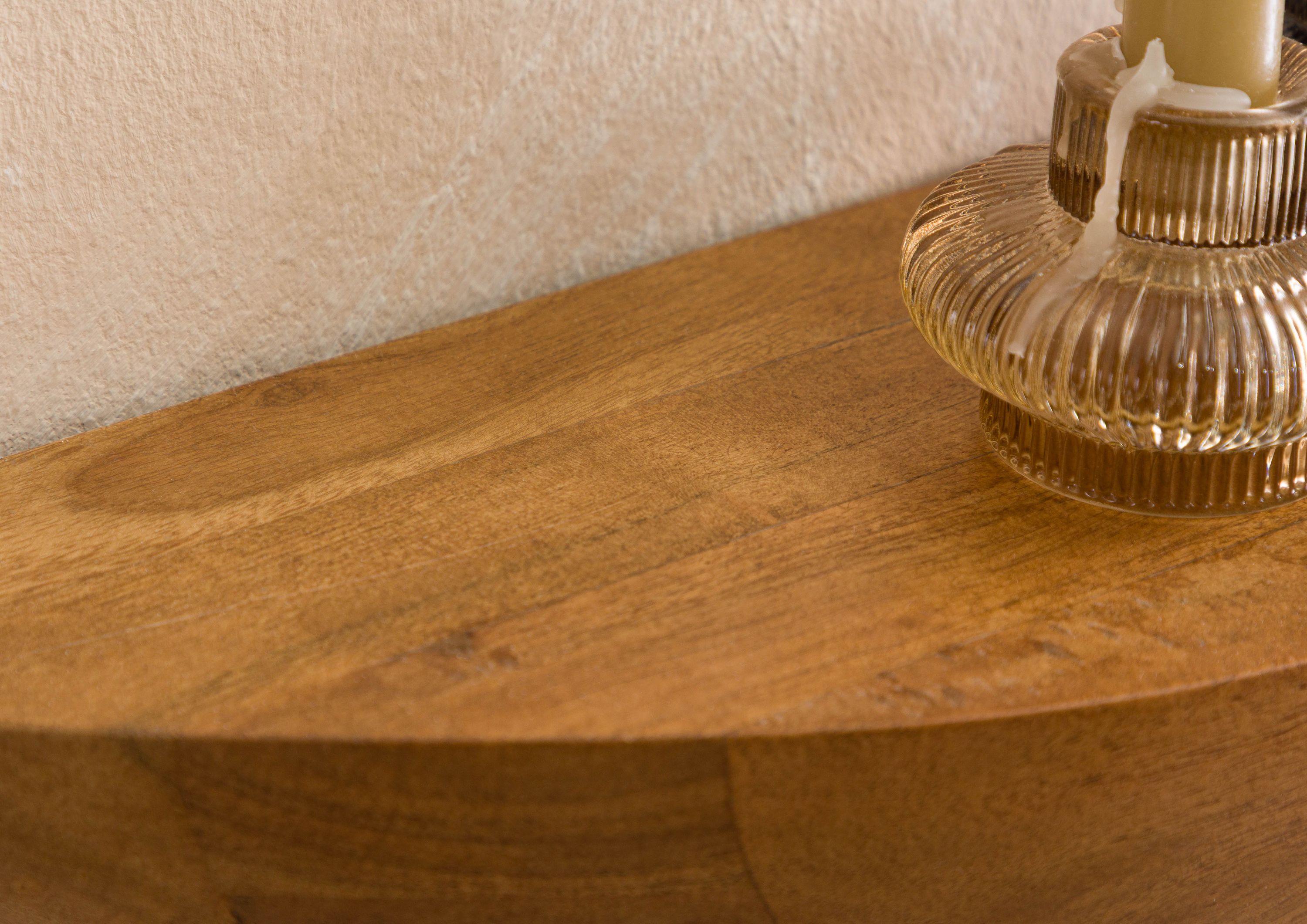 Product image for 107552