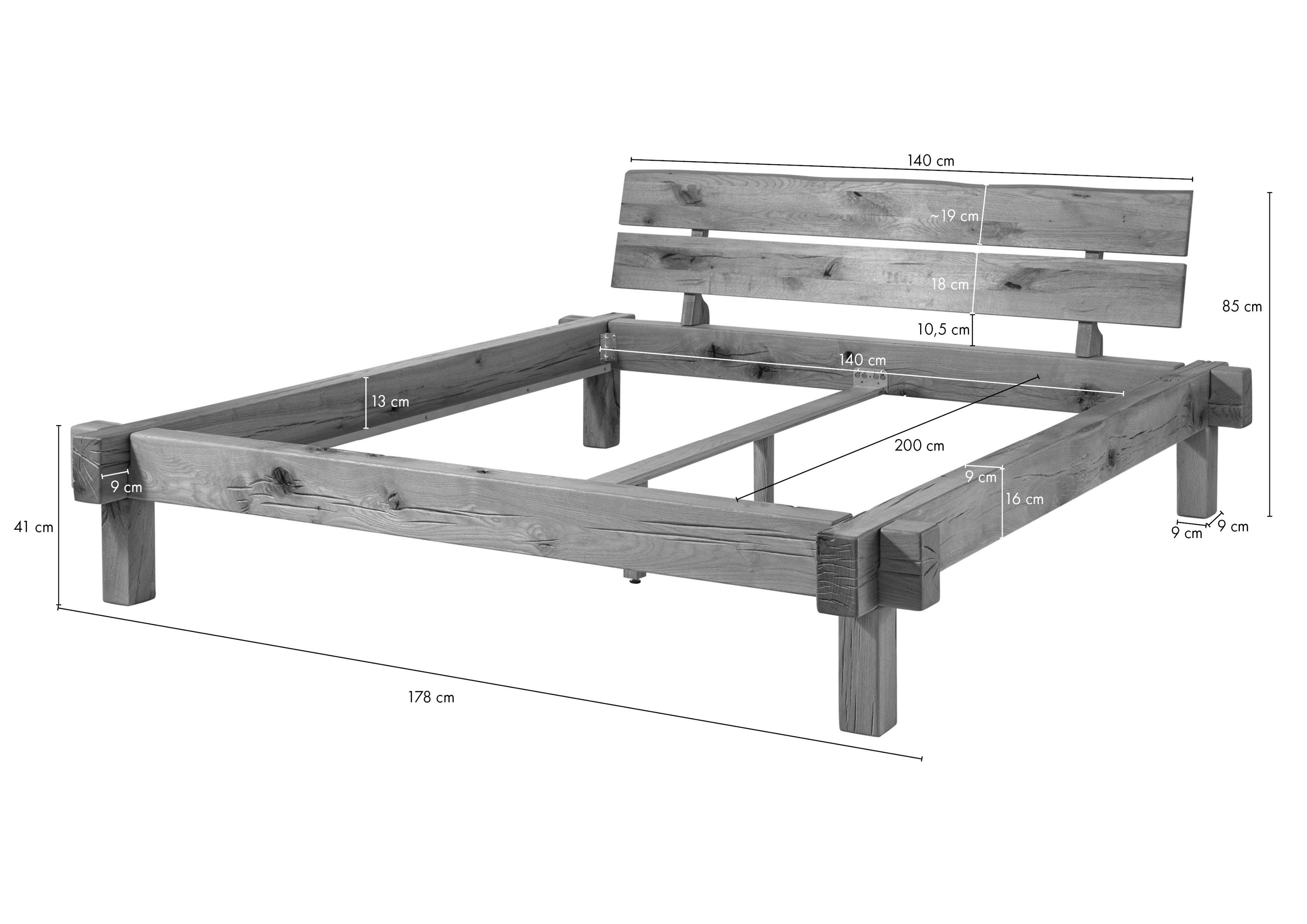 Product image for 102411