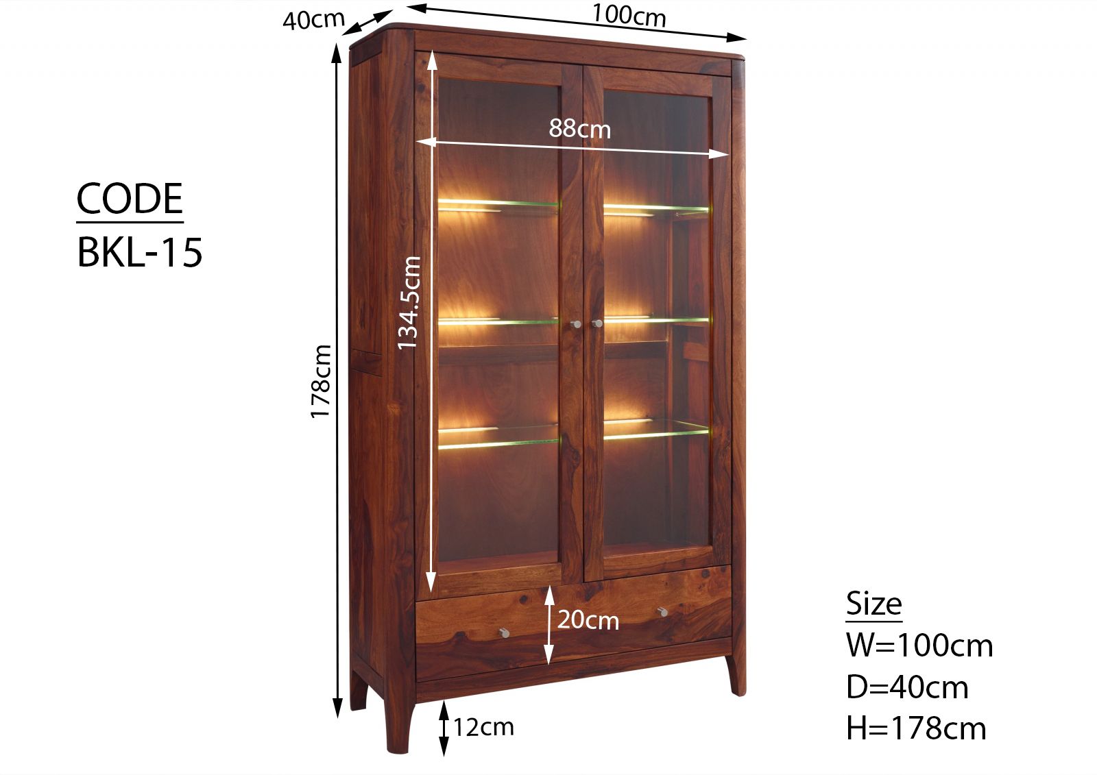 Product image for 101269