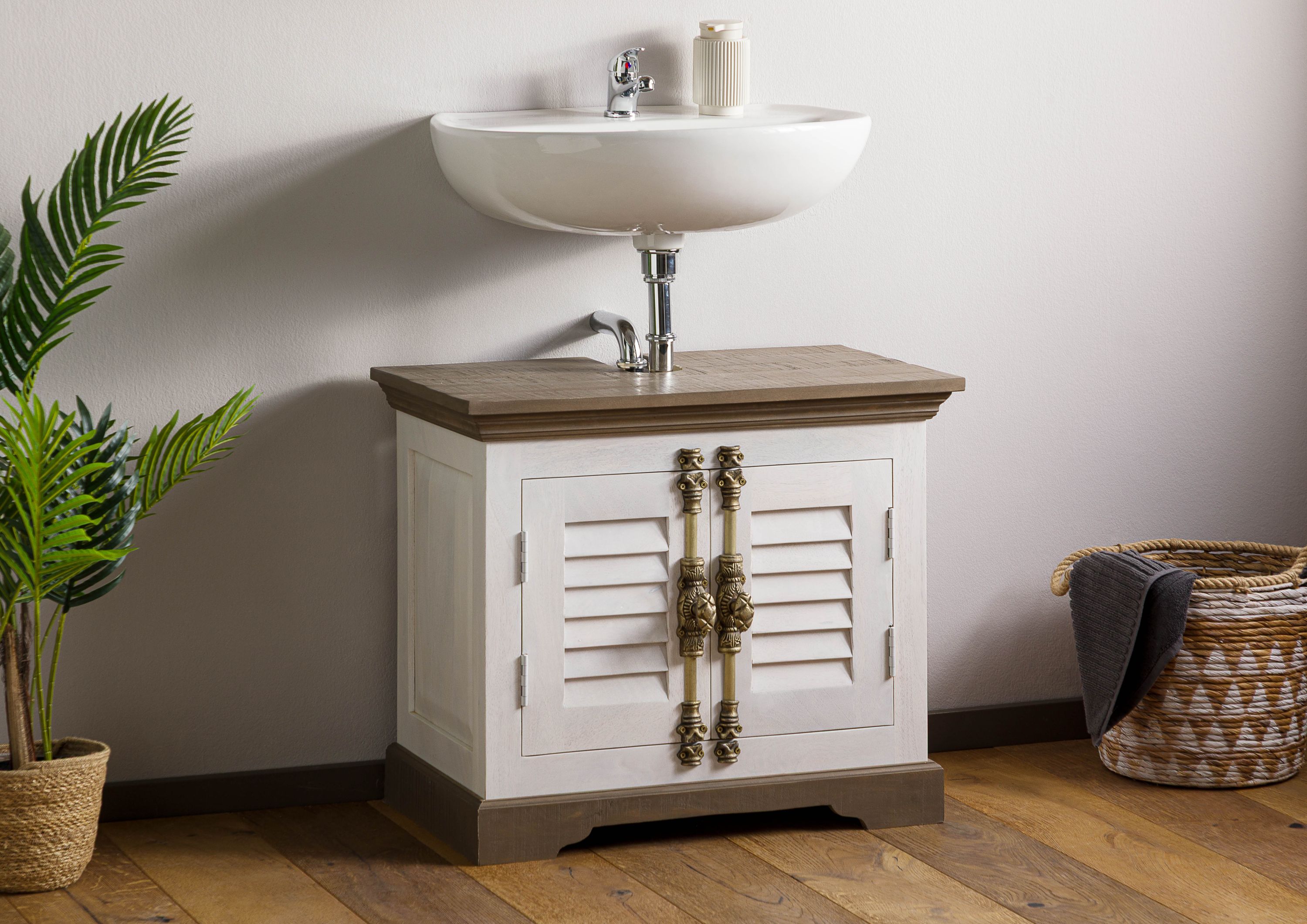 Product image for 170725