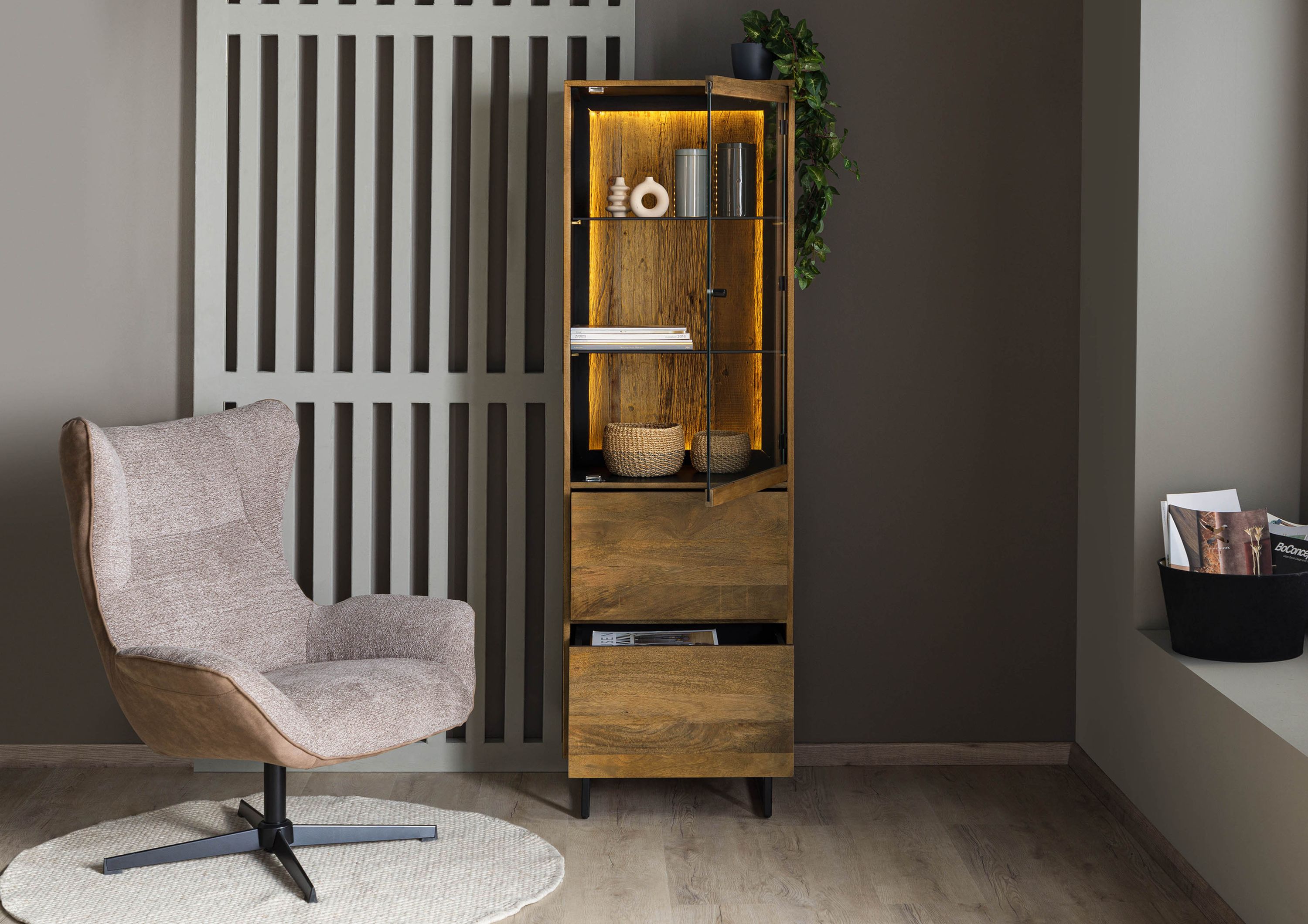 Product image for 107266