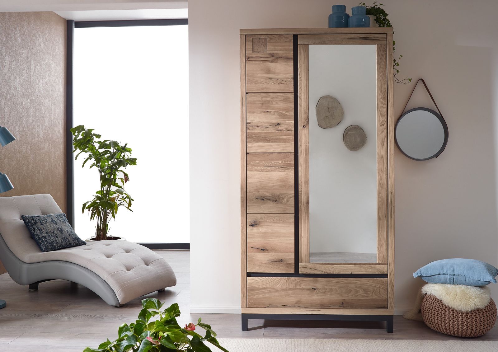 Product image for 102026