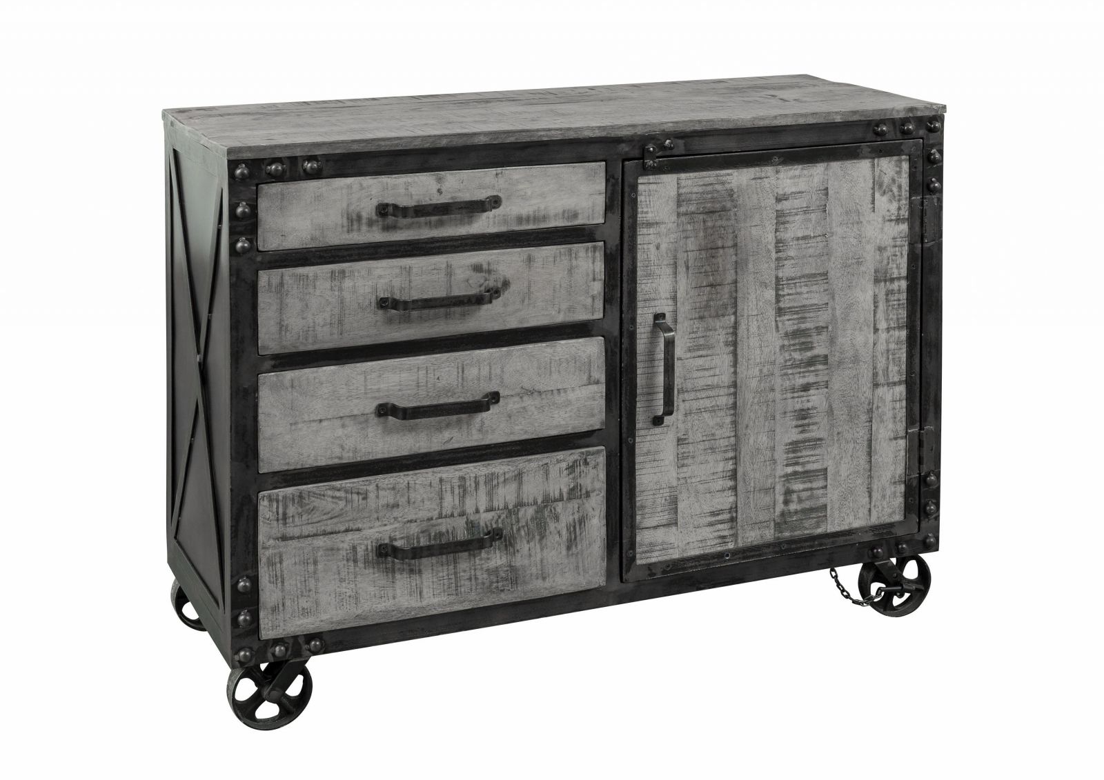 Product image for 100496