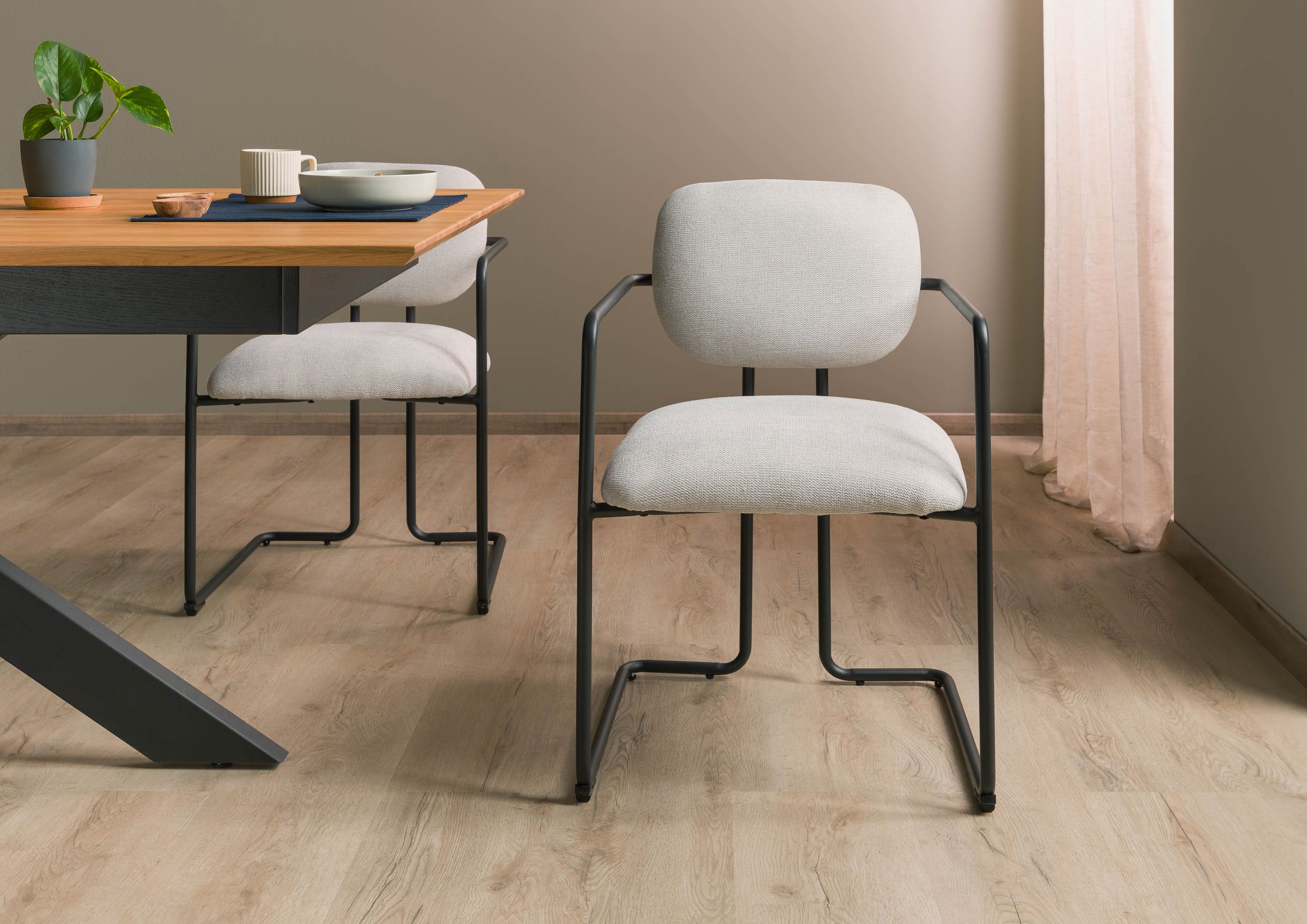 Product image for 107462