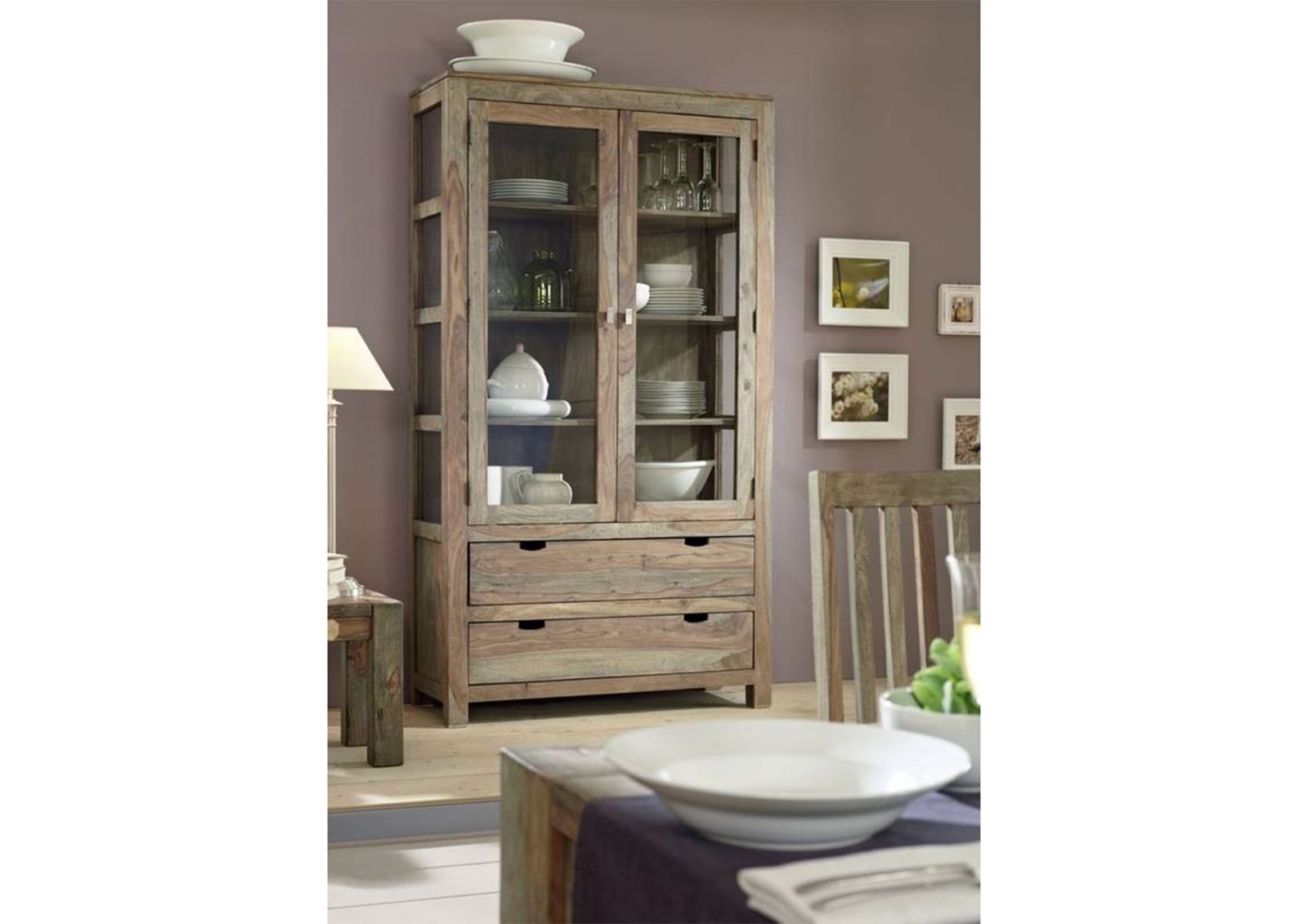 Product image for 101596
