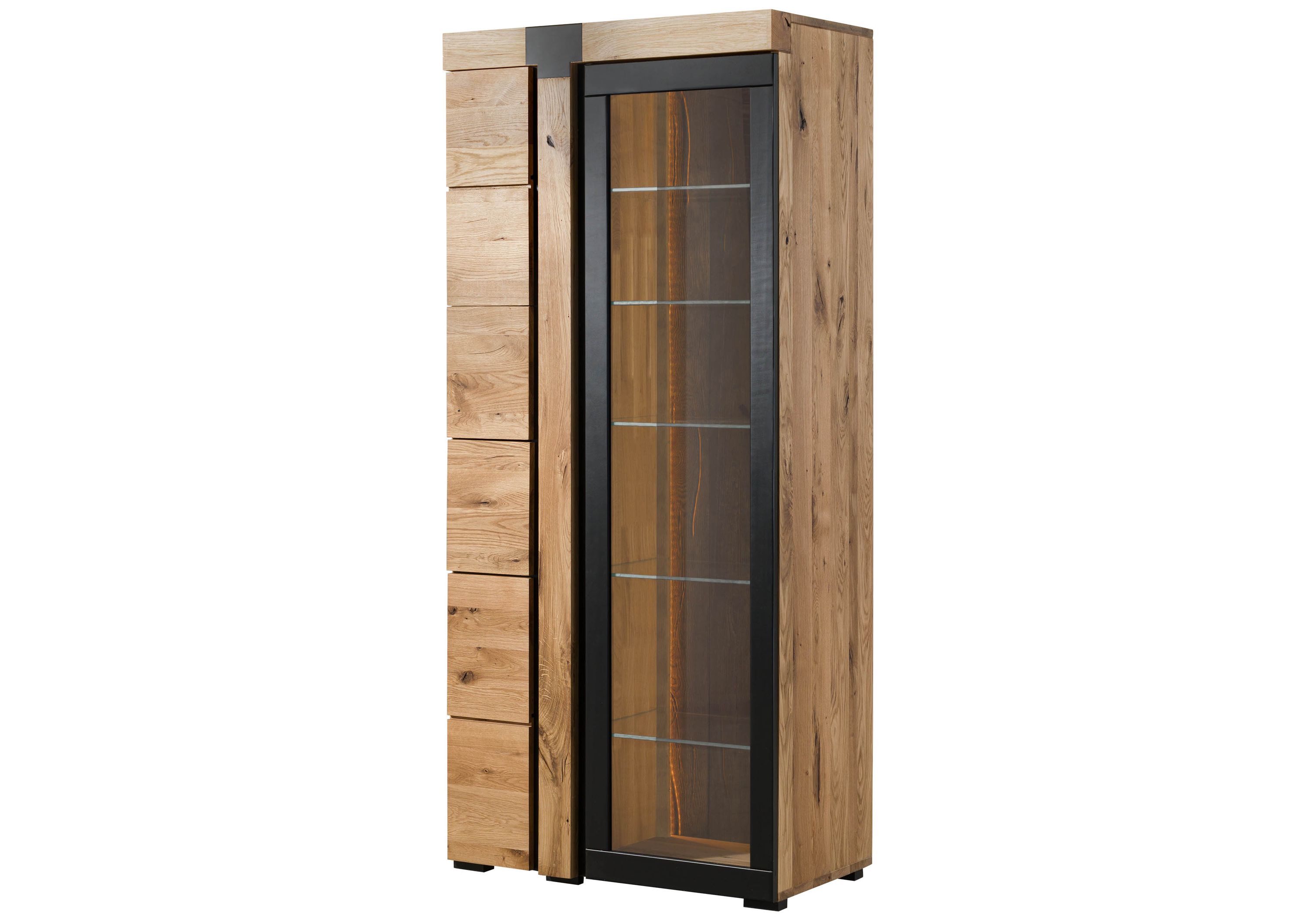 Product image for 107236