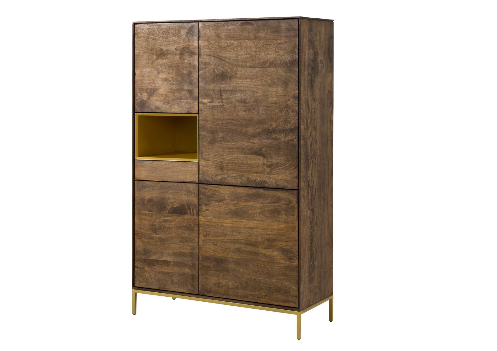 Product image for 100857
