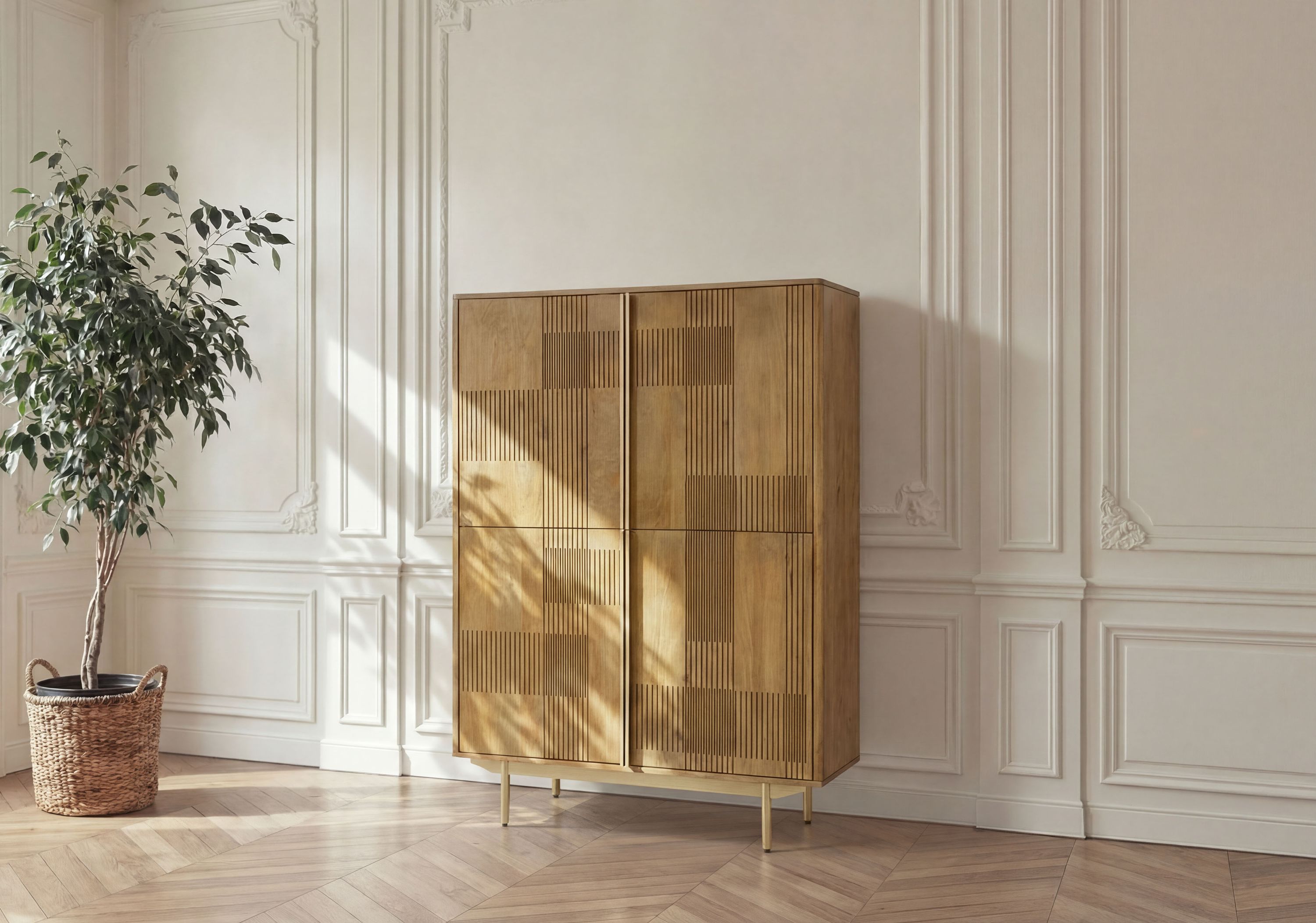 Product image for 170688