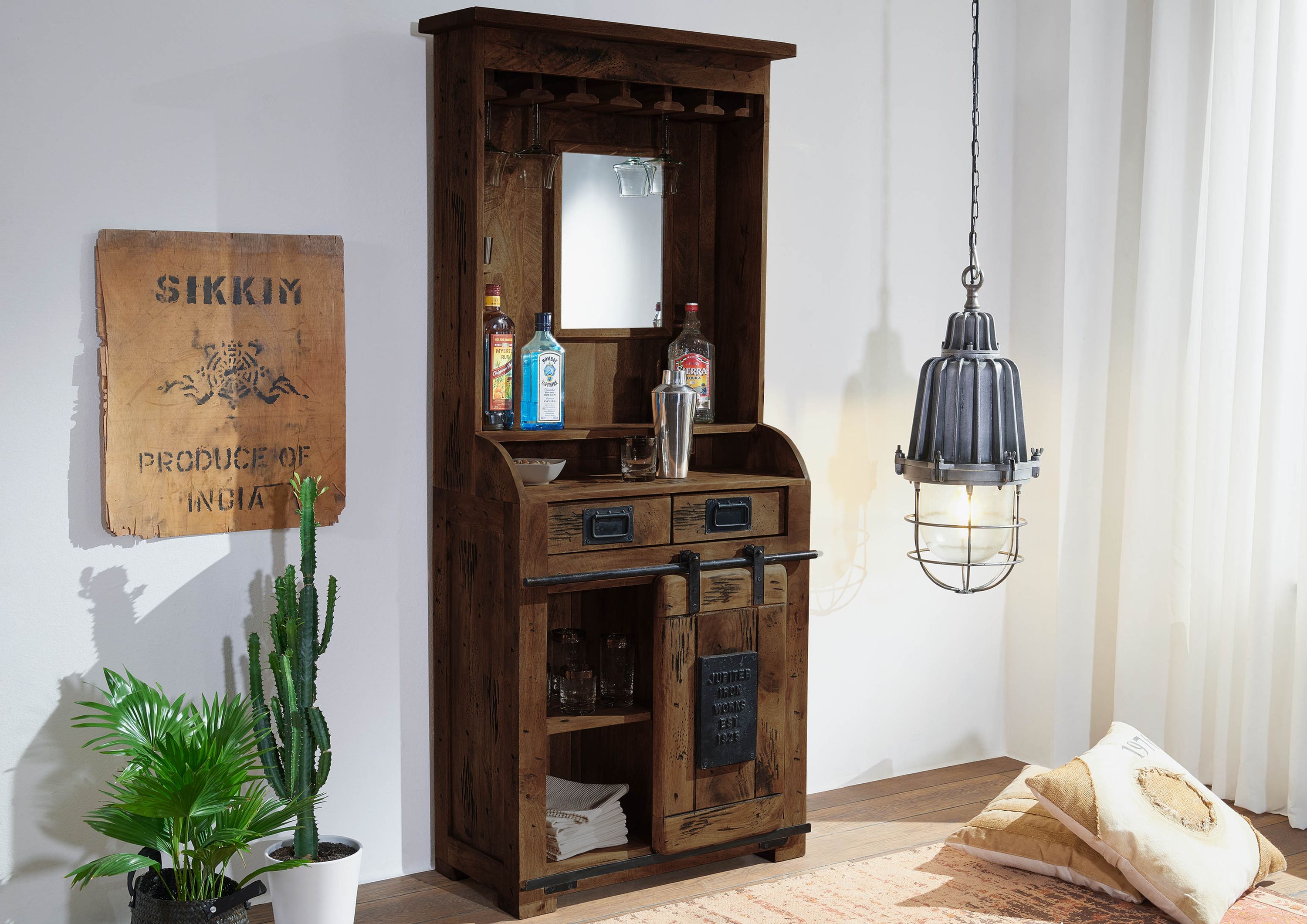 Product image for 100640