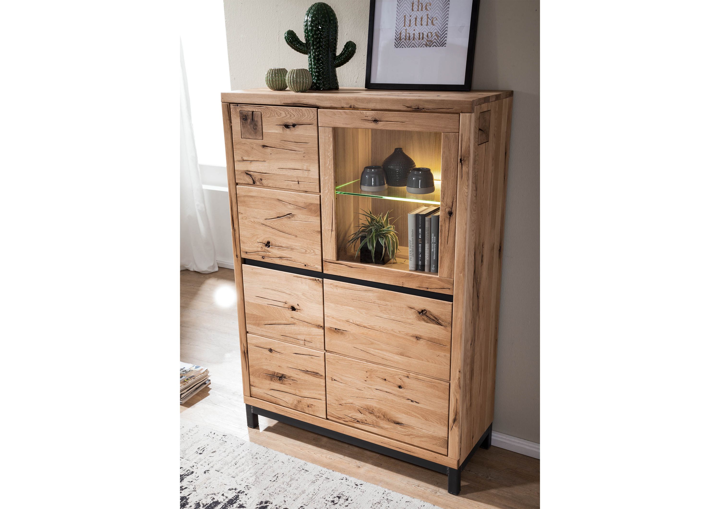 Product image for 102028