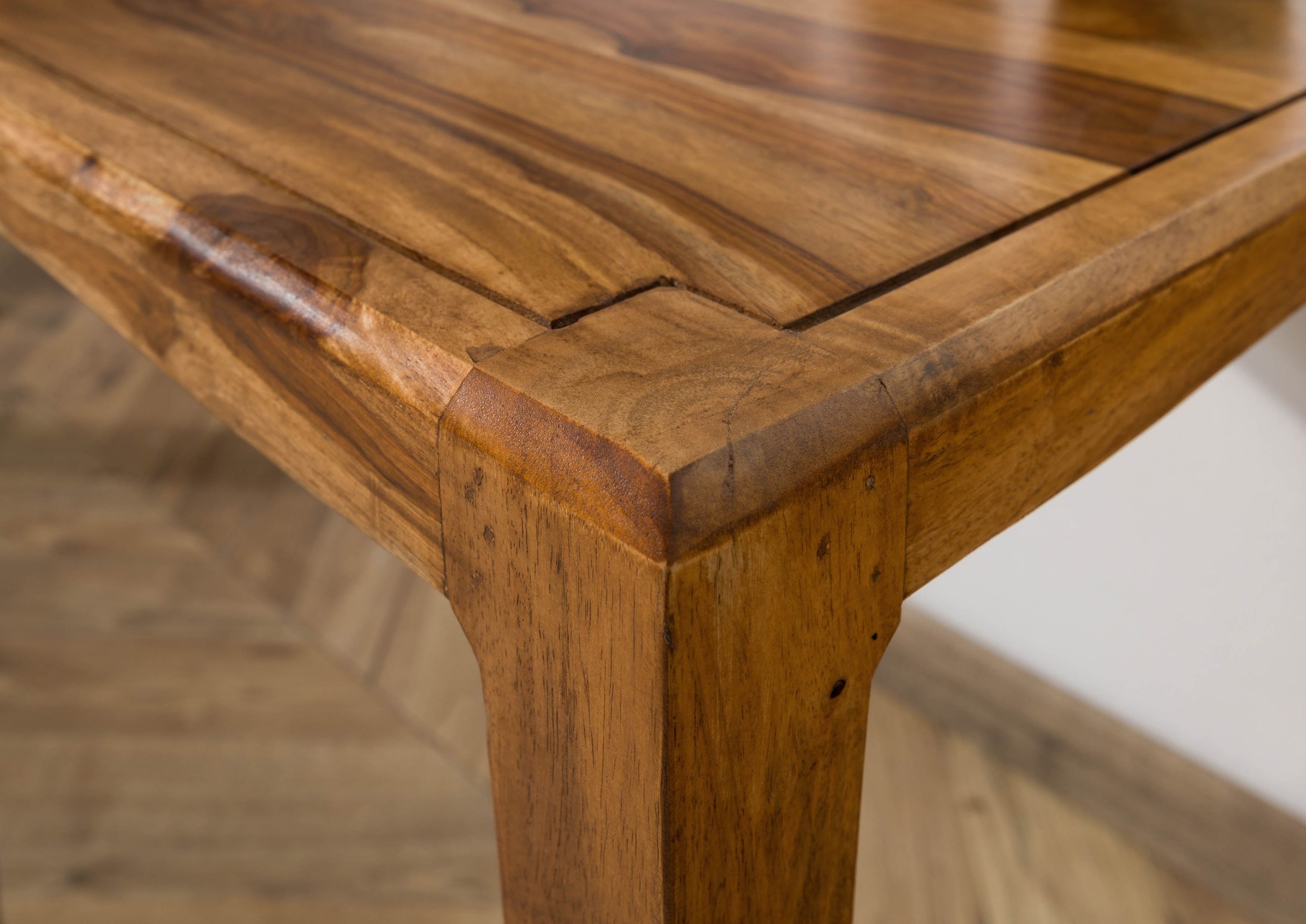 Product image for 100806