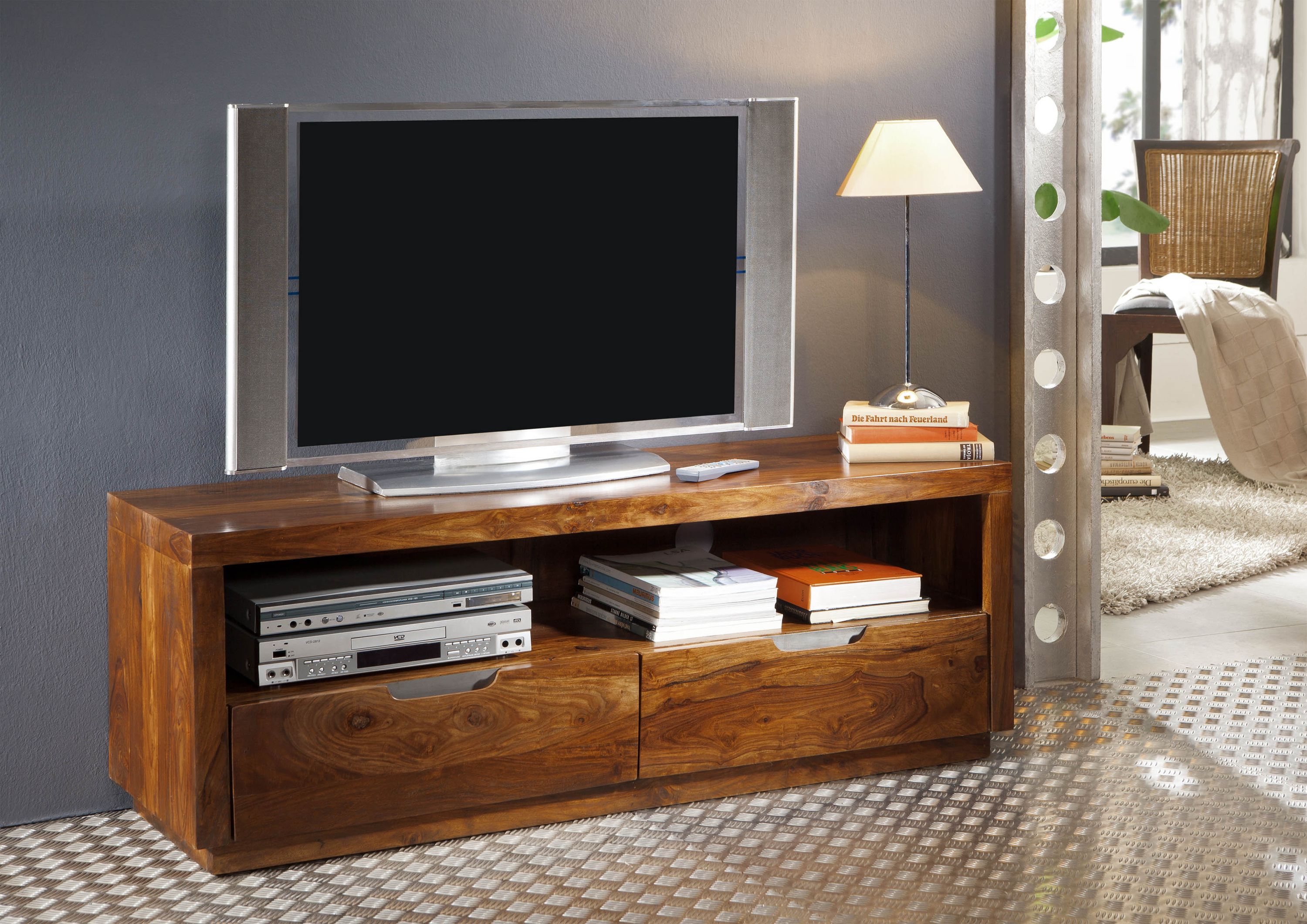 Product image for 101343