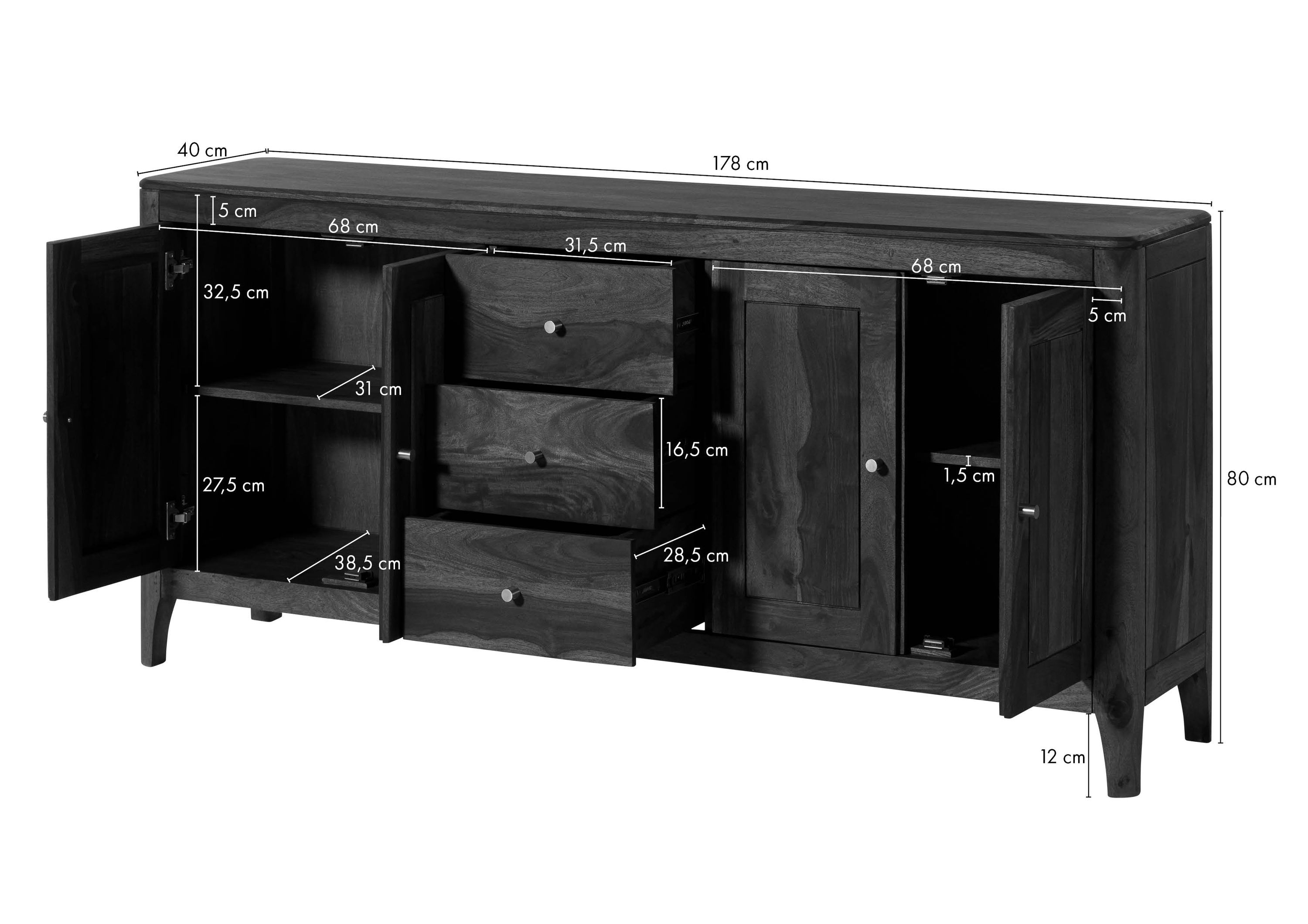 Product image for 170731