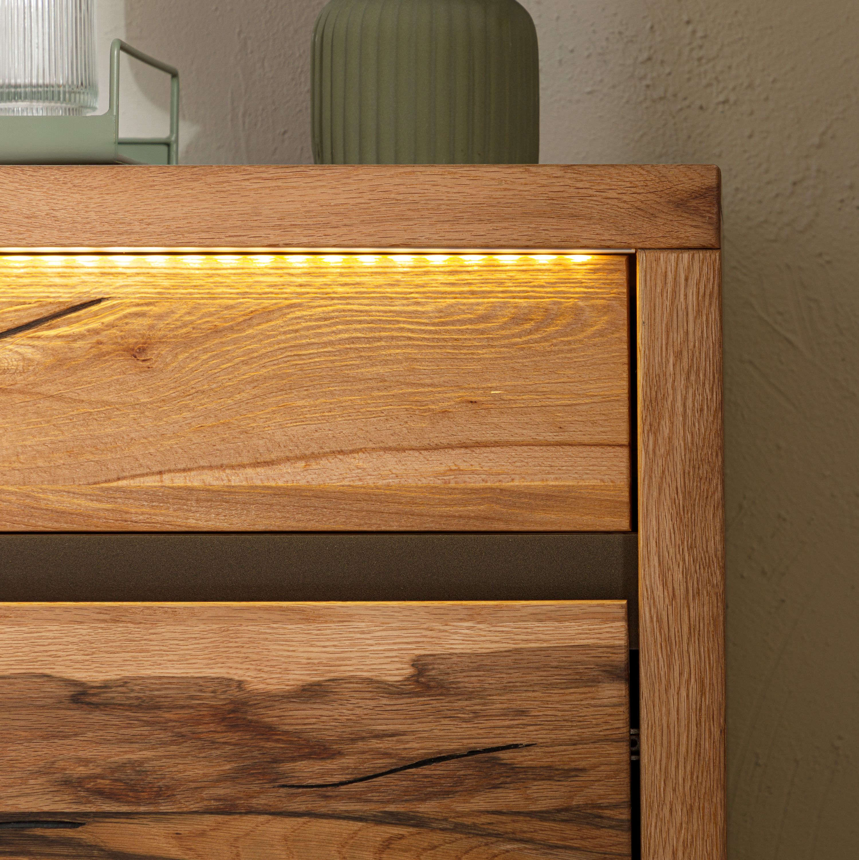 Product image for 170702
