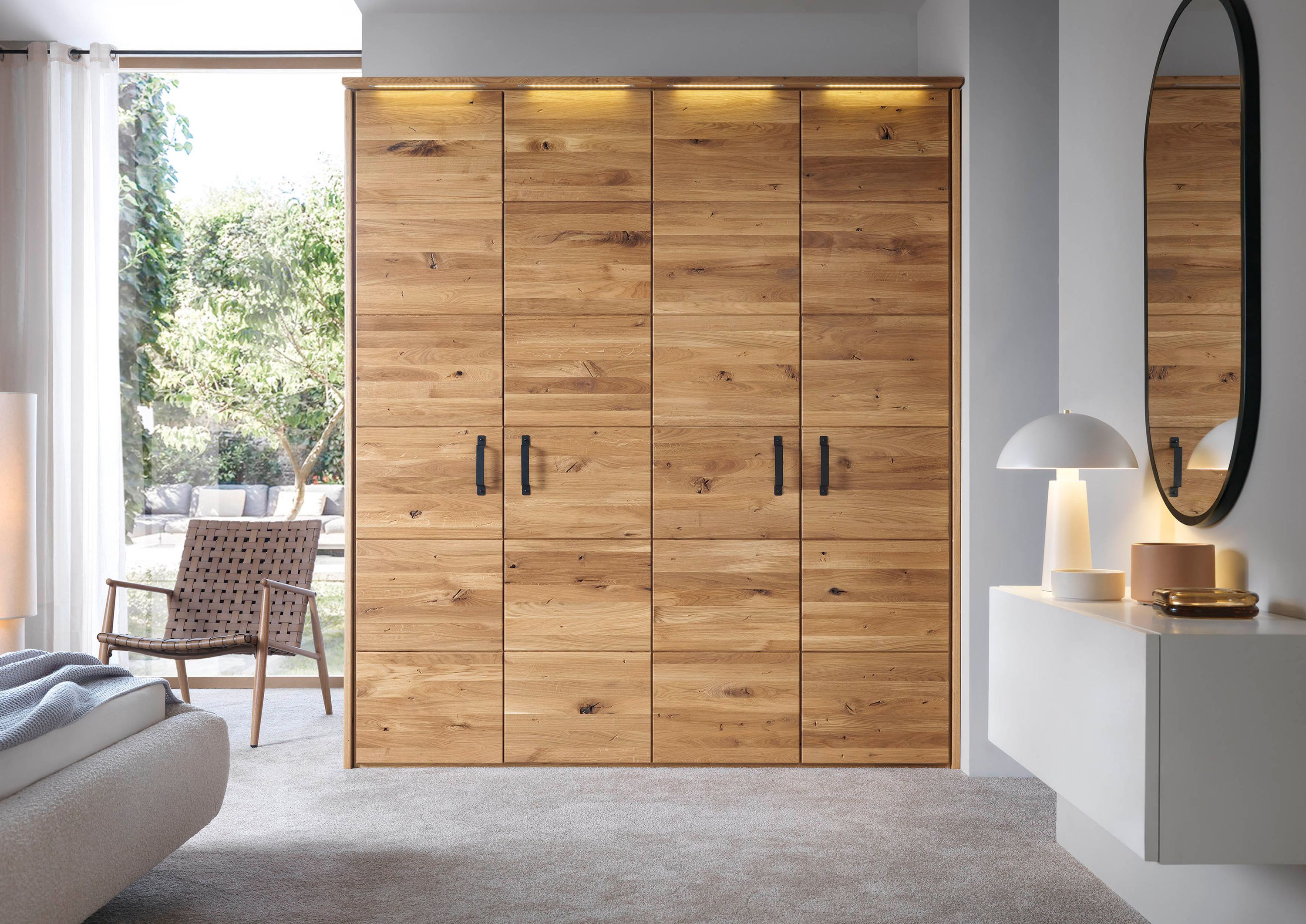 Product image for 170631
