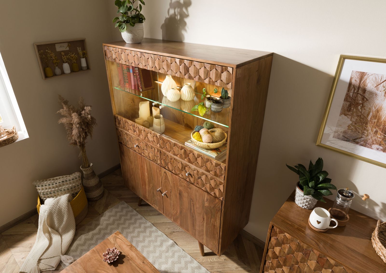 Product image for 100892