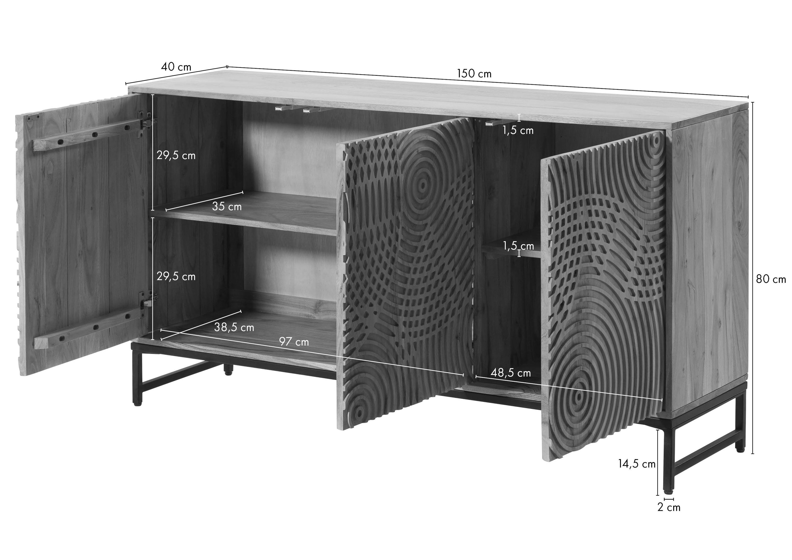 Product image for 170520