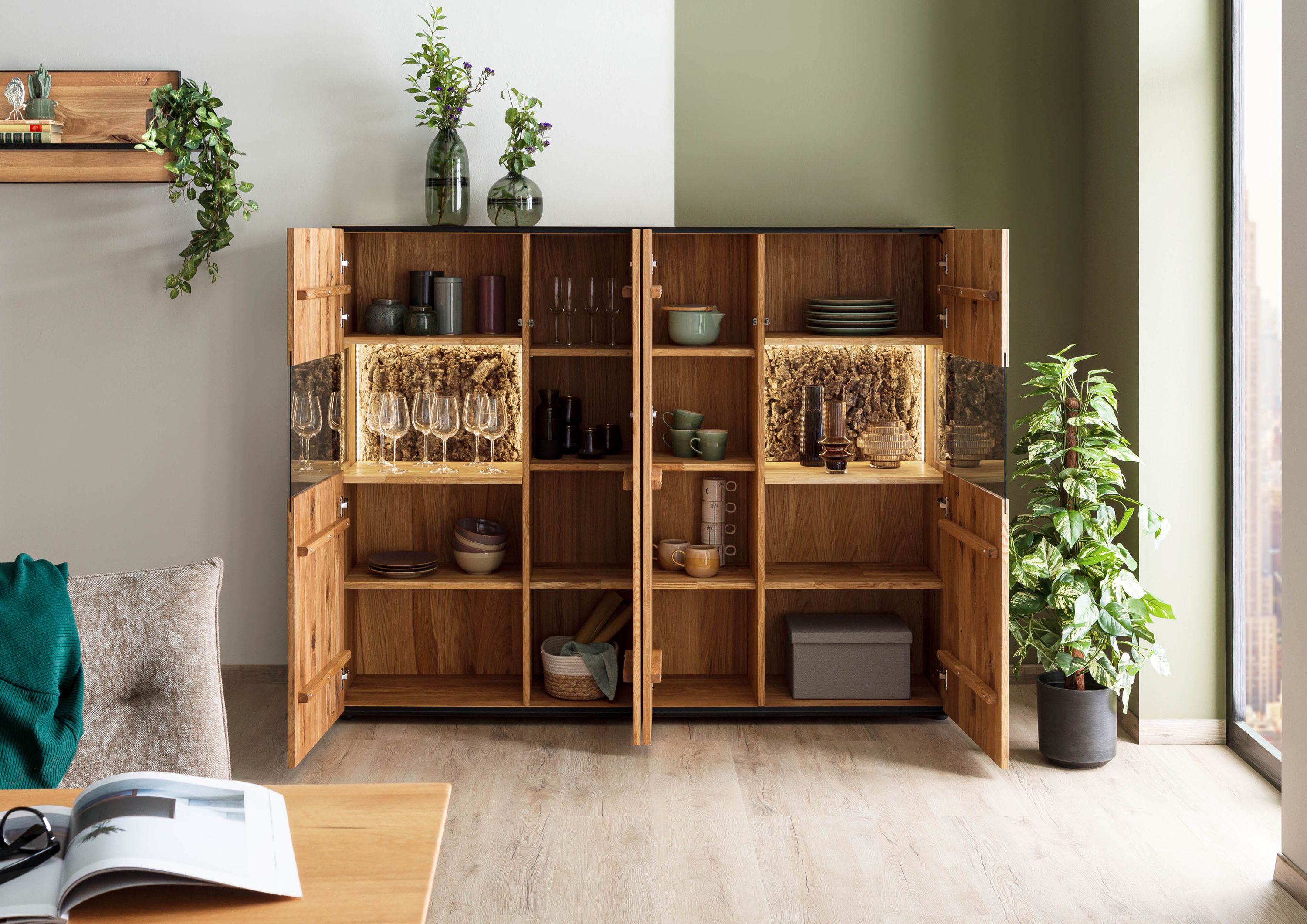 Product image for 107443