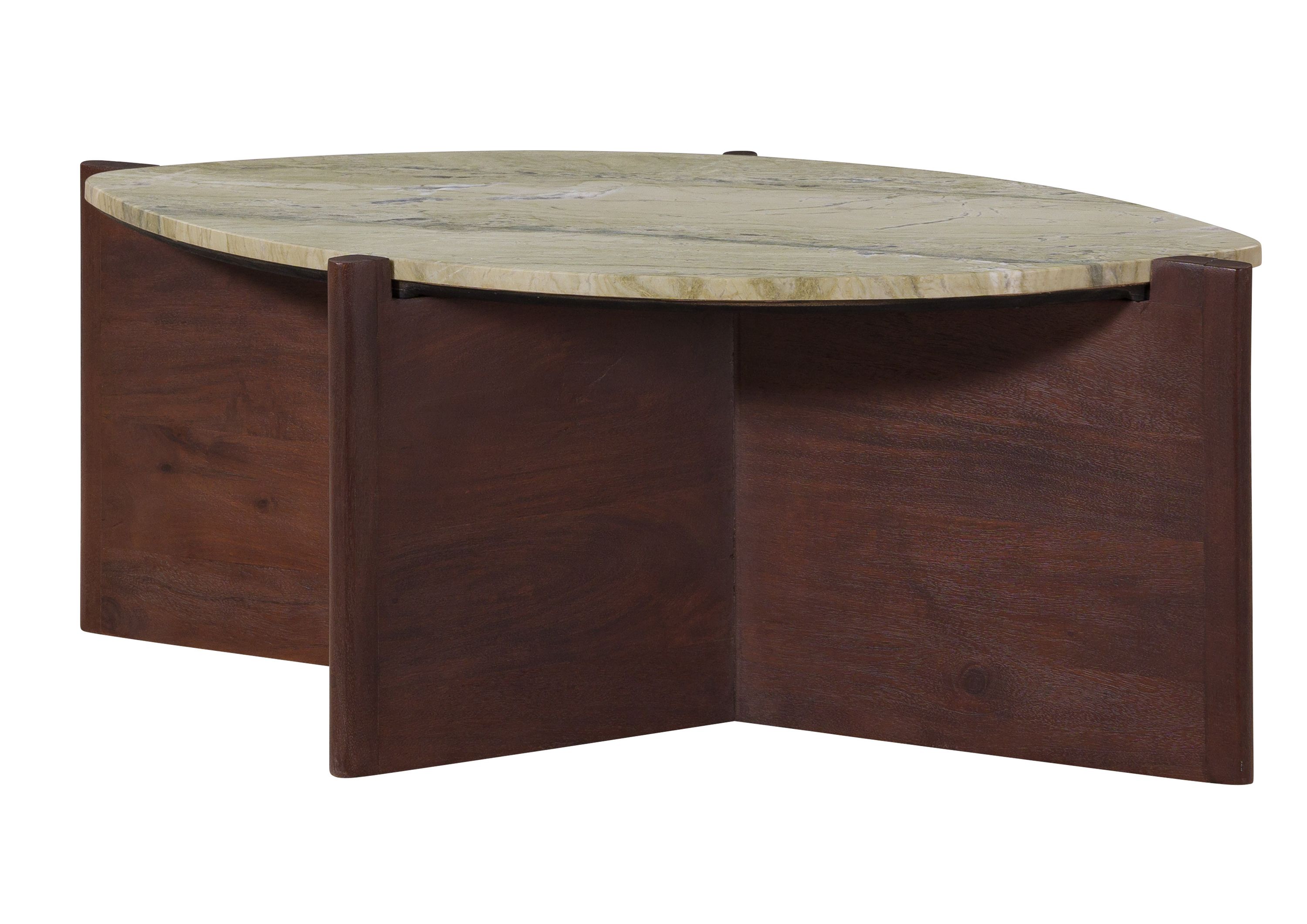 Product image for 170860