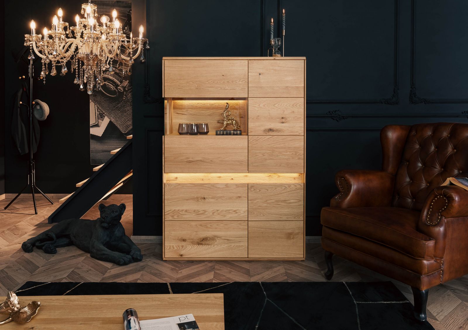 Product image for 101315