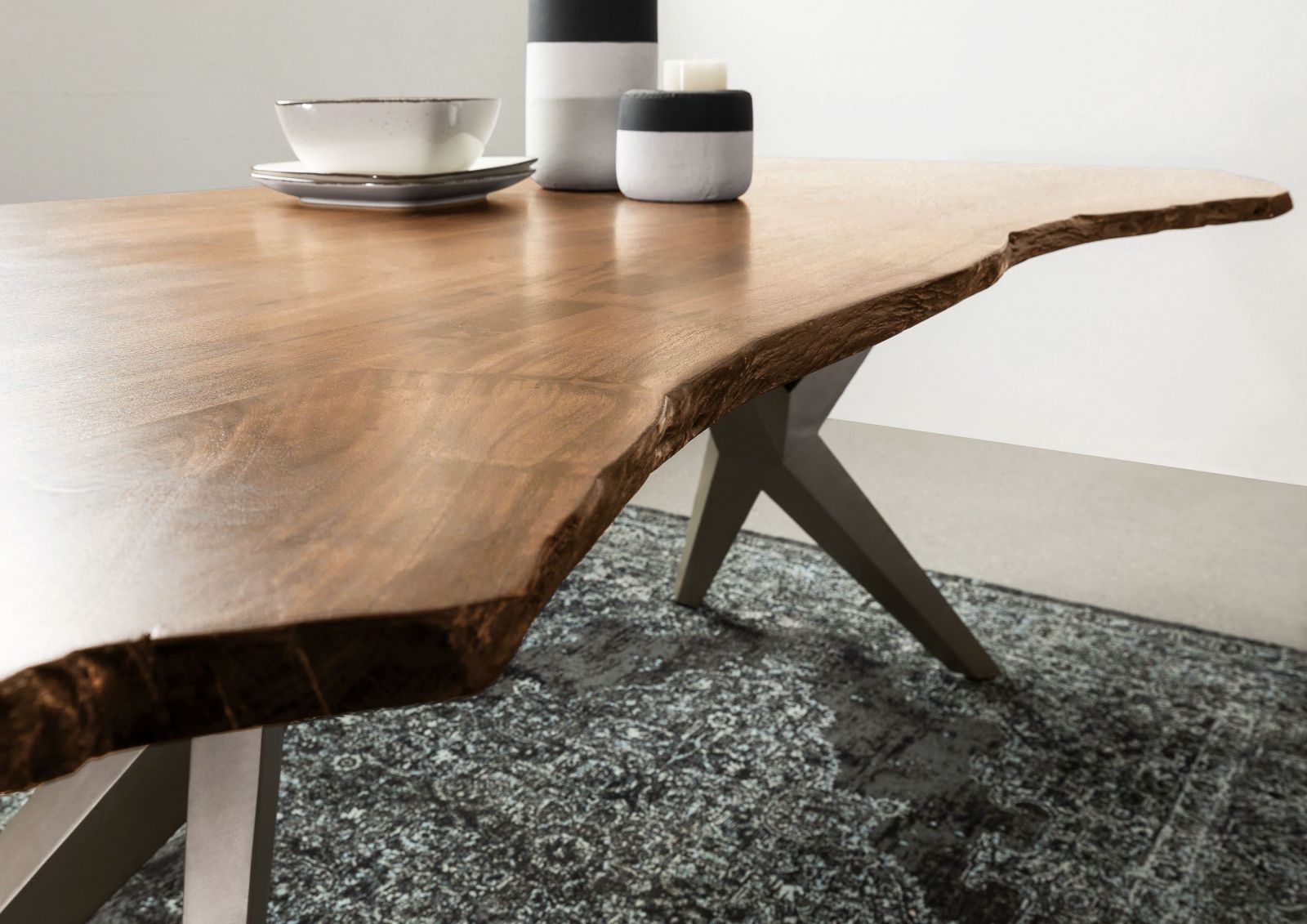 Product image for 101616