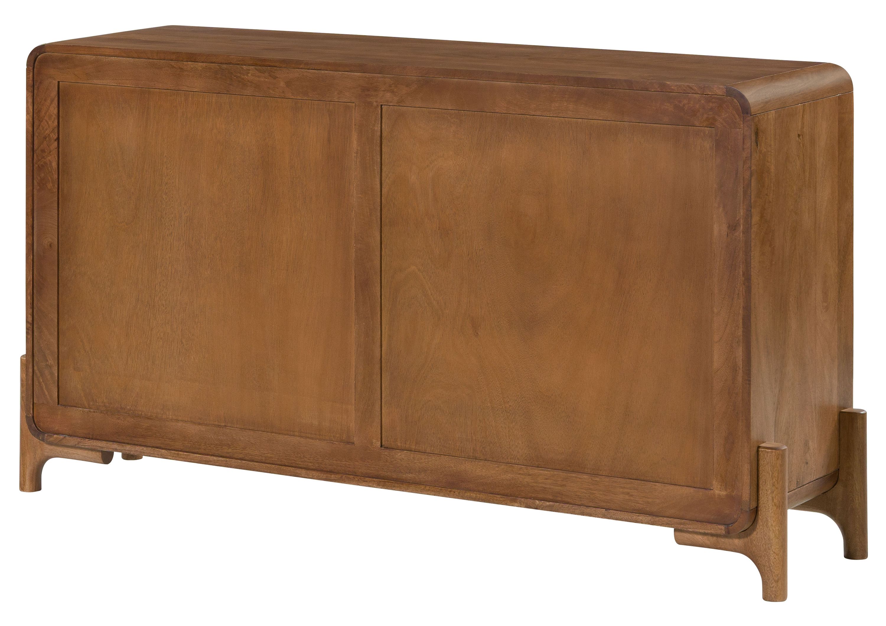 Product image for 170822