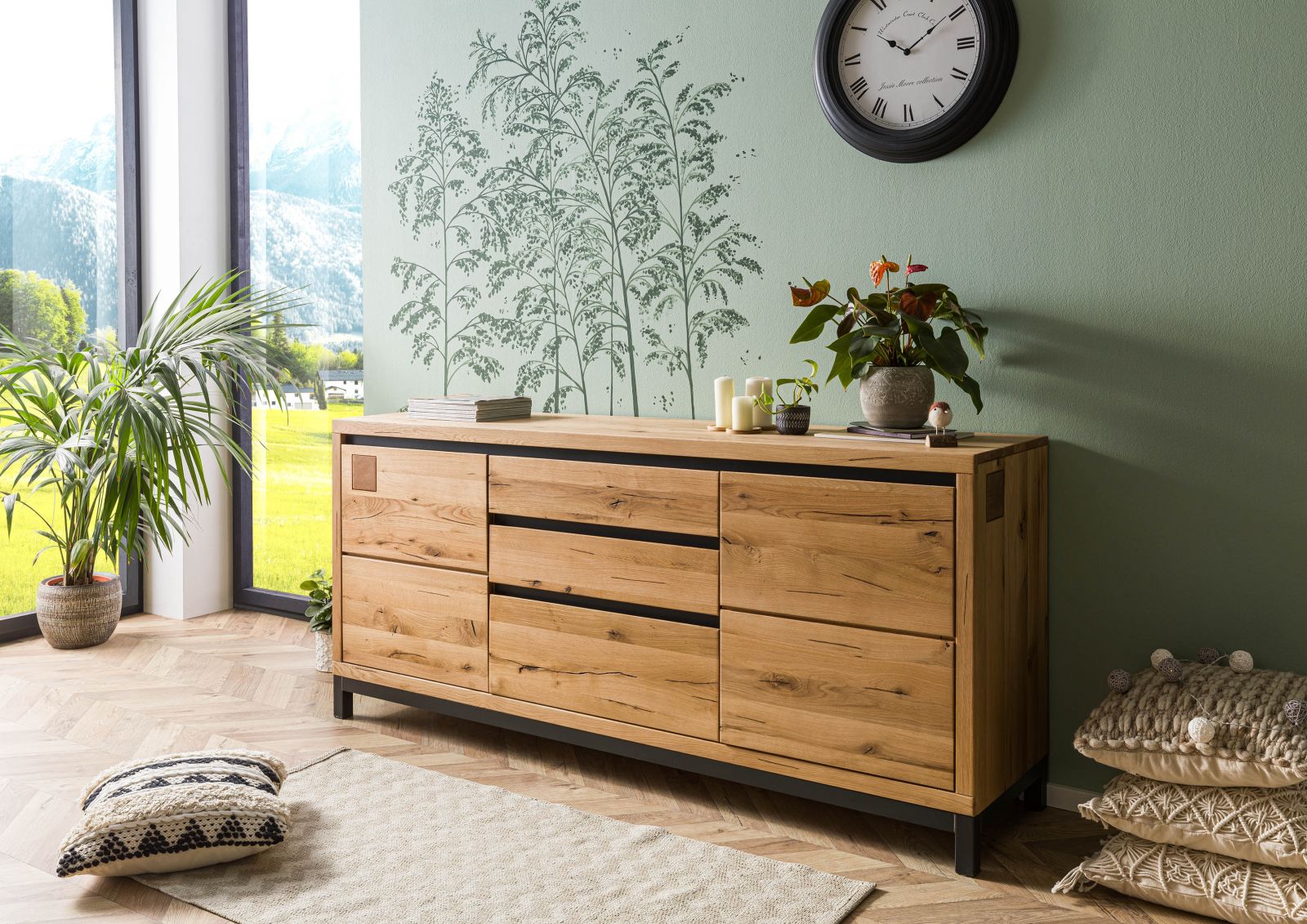 Product image for 102039