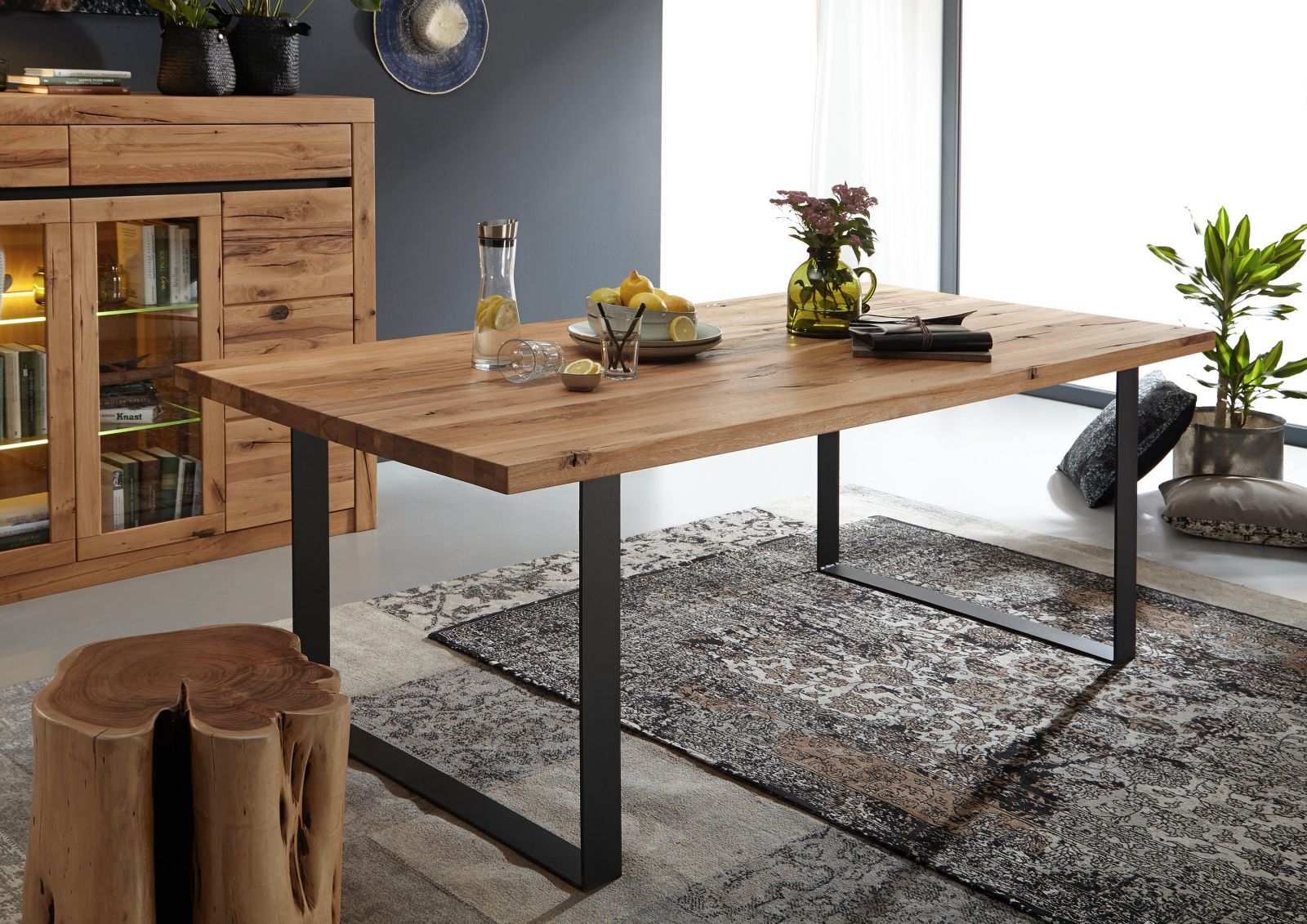 Product image for 101161